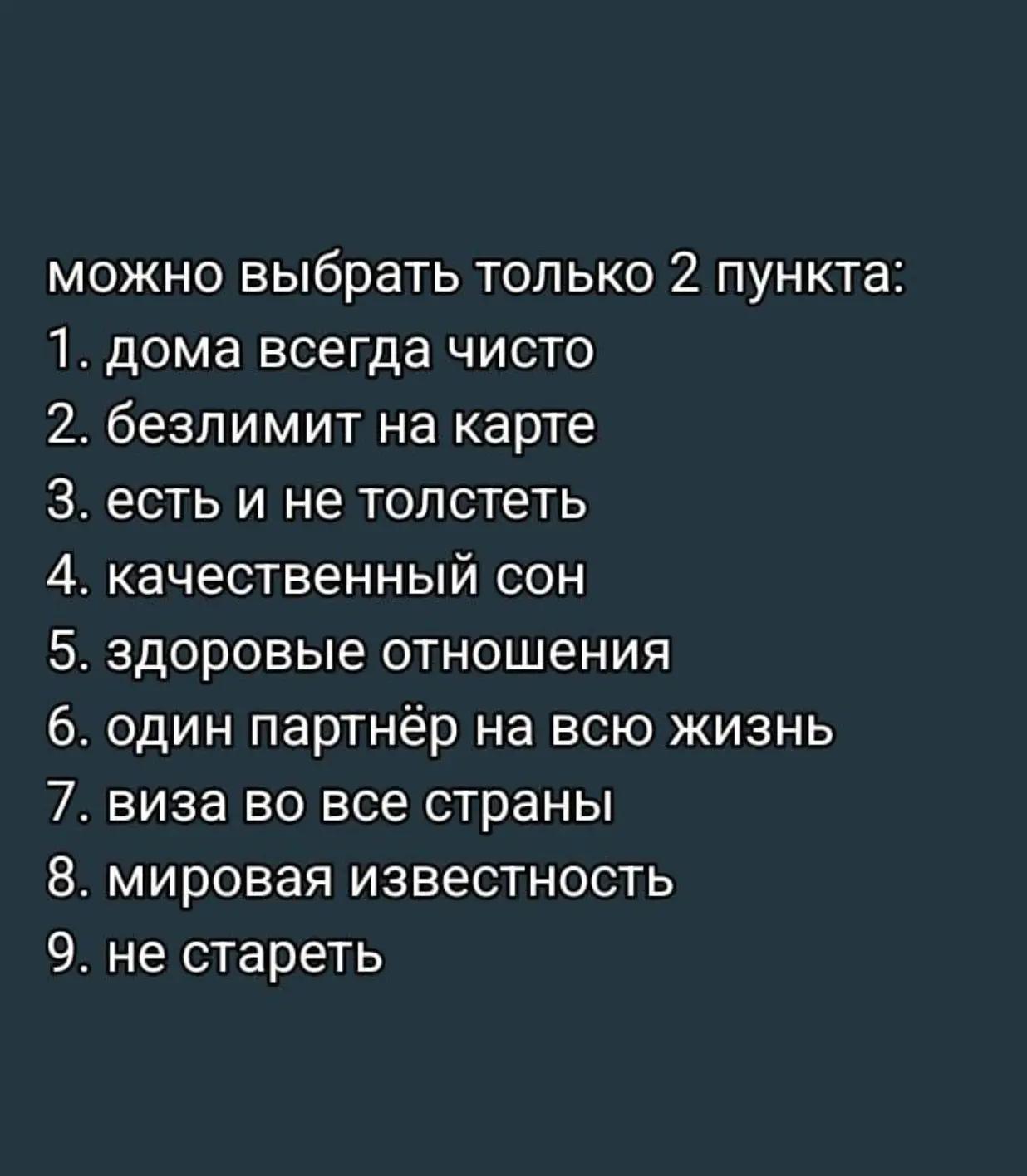 @🪷Альфия Ибрагимова🪷