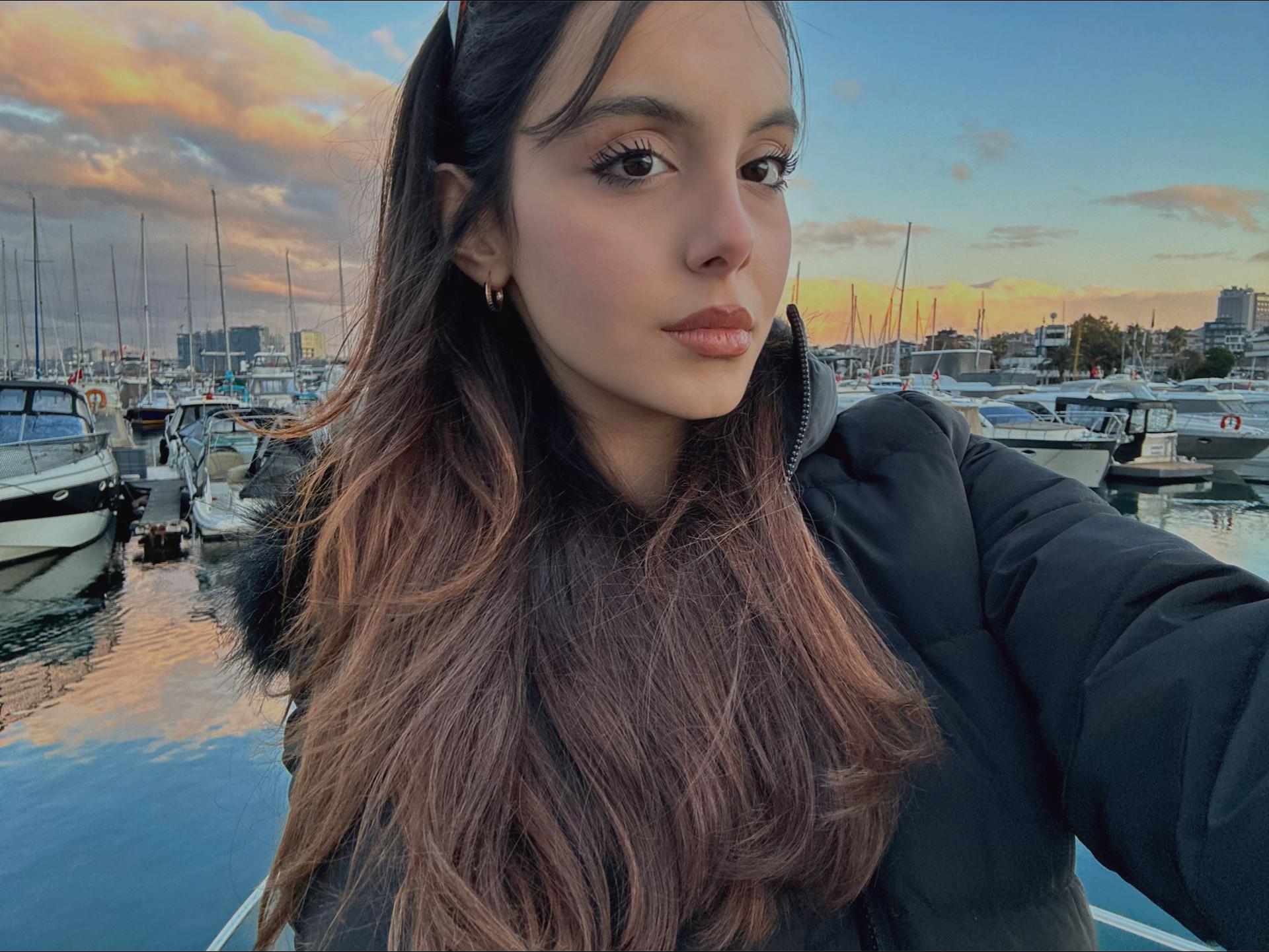 @H&uuml;meyra