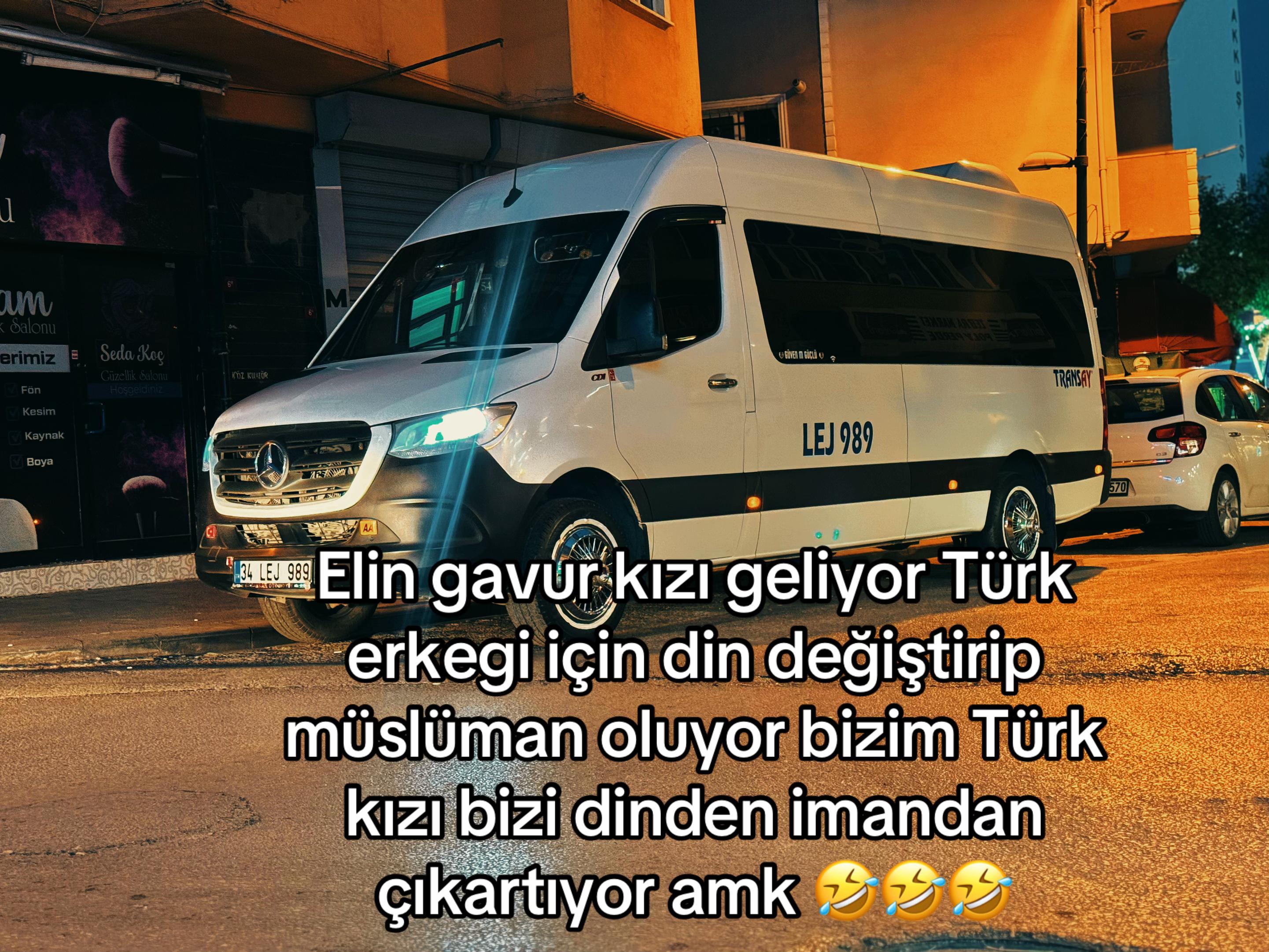 @Güven m güçlü GMG✅
