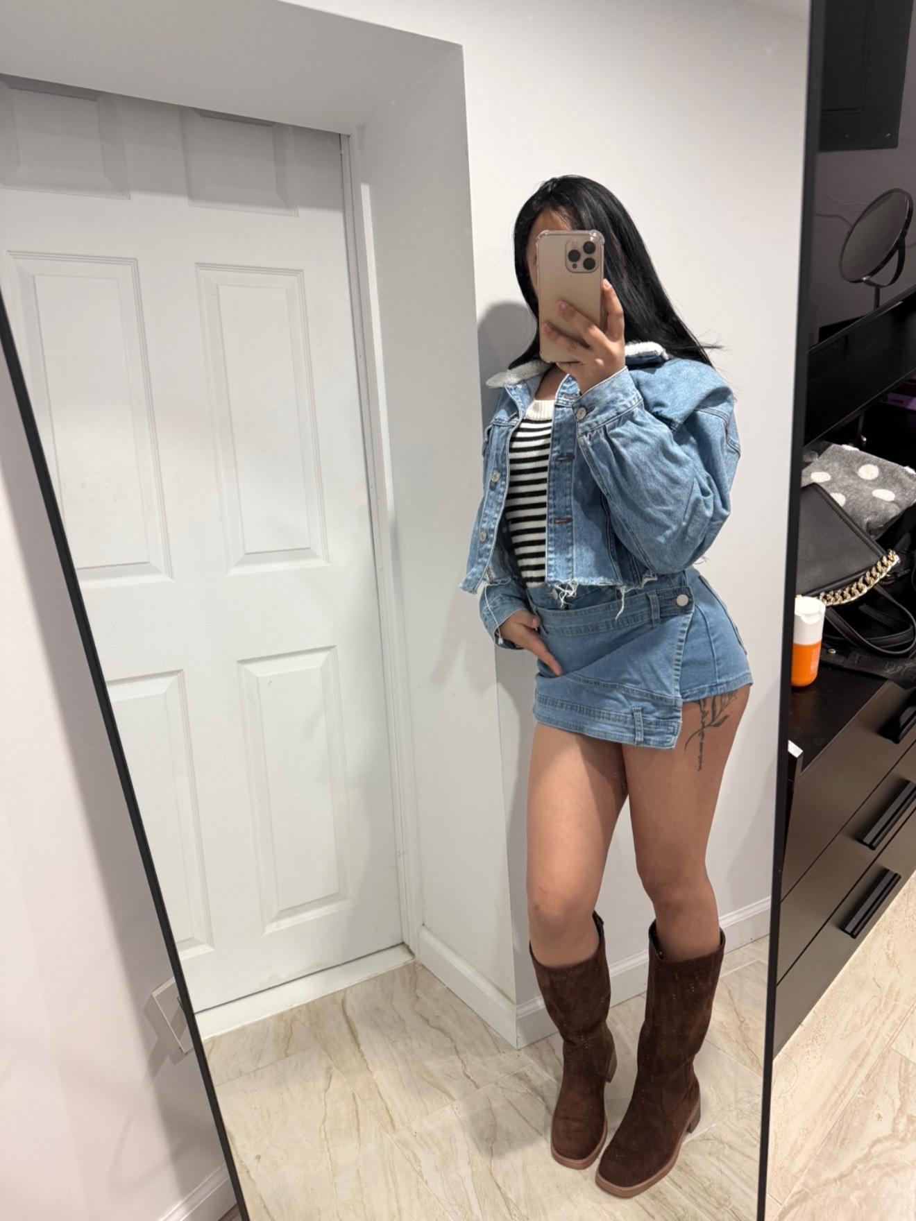 @Ana García