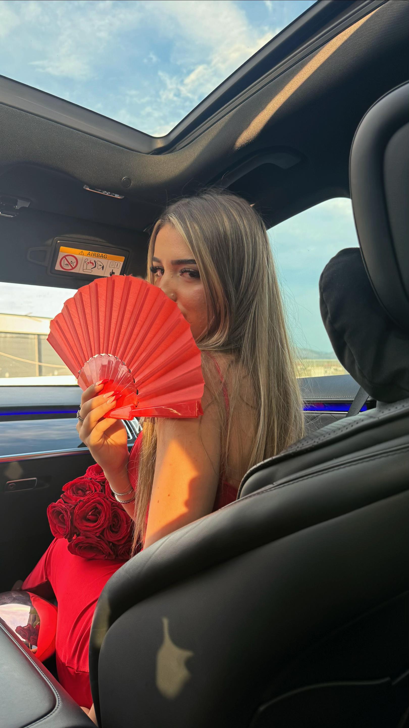 @𝐁𝐫𝐢𝐱𝐡𝐢