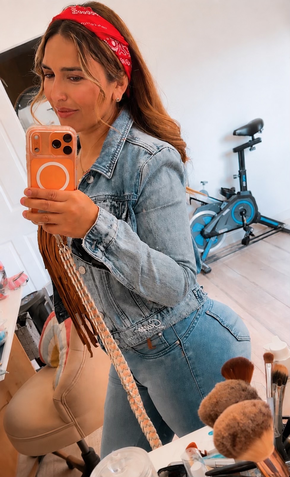 @edDaniella