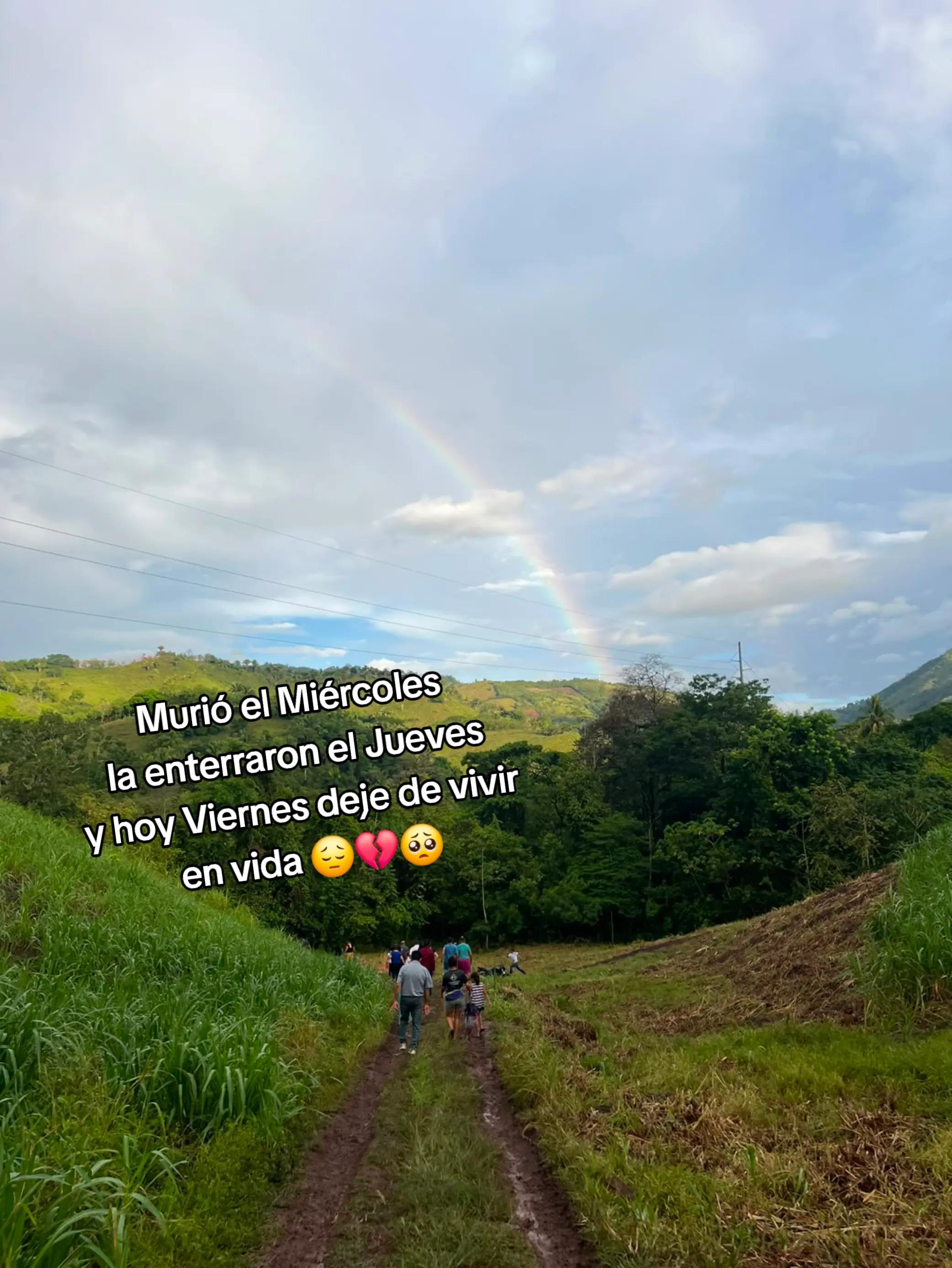 @Nilser❤️