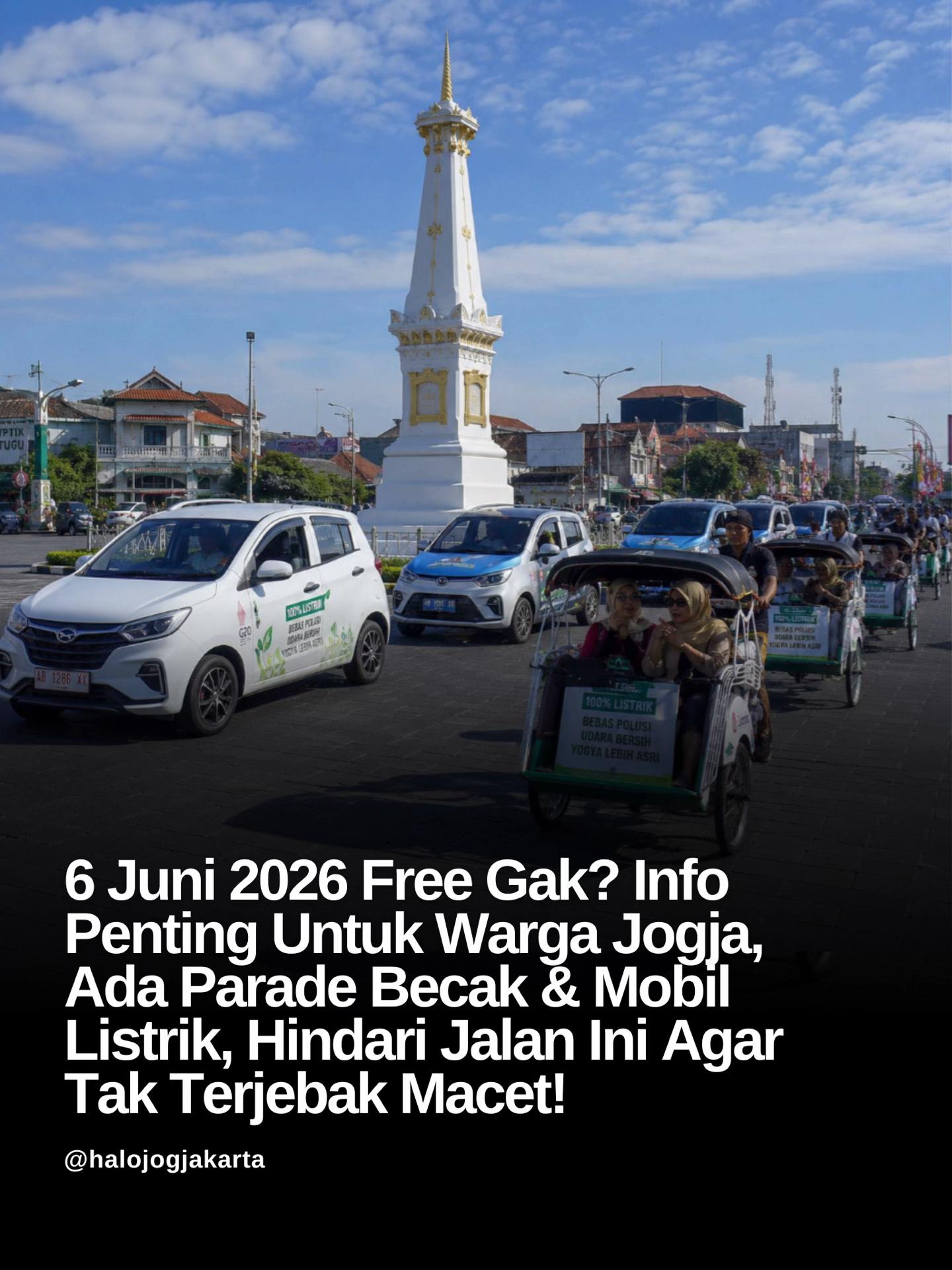 @JOGJA | YOGYAKARTA