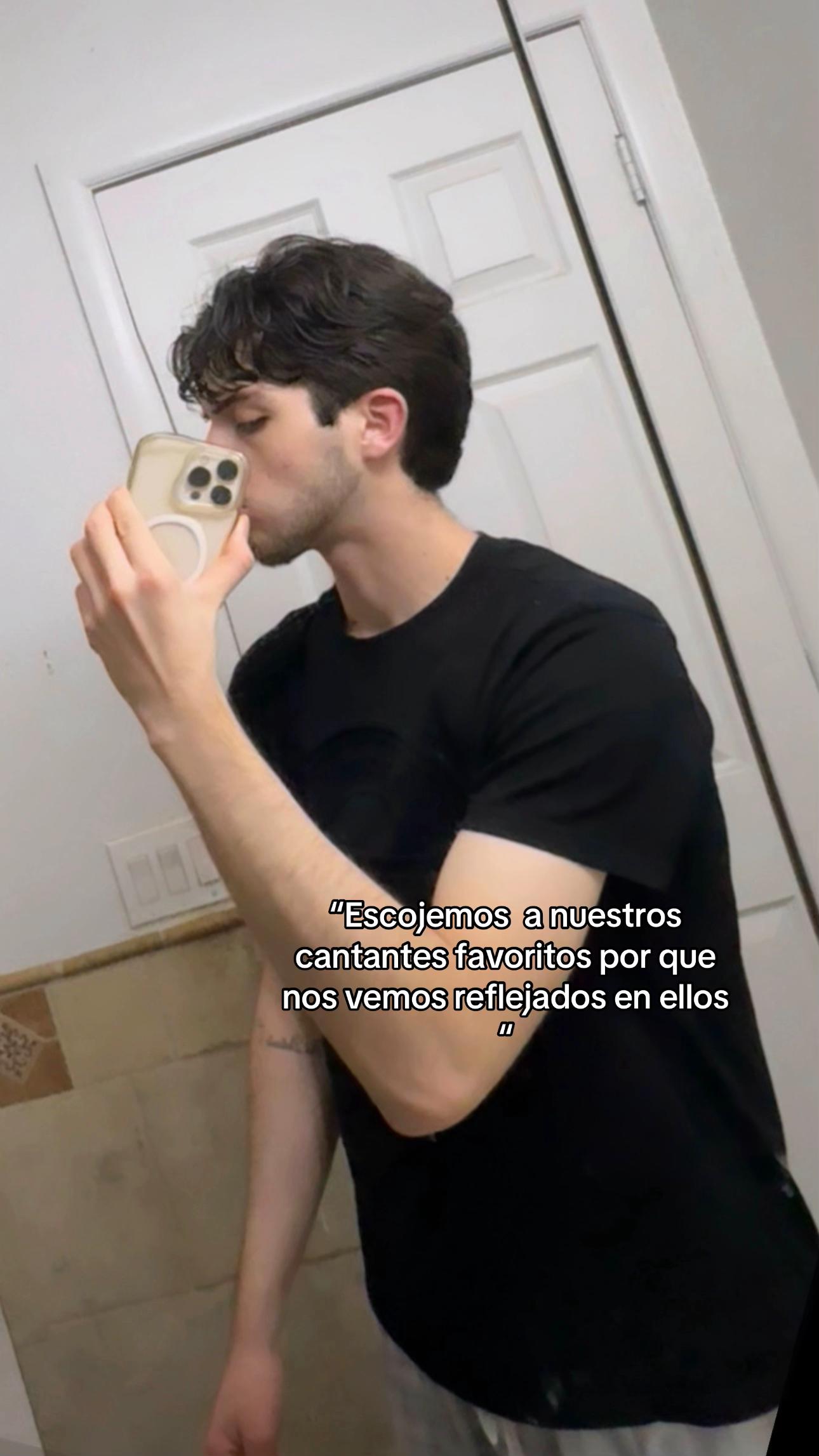 @carlos.08bo