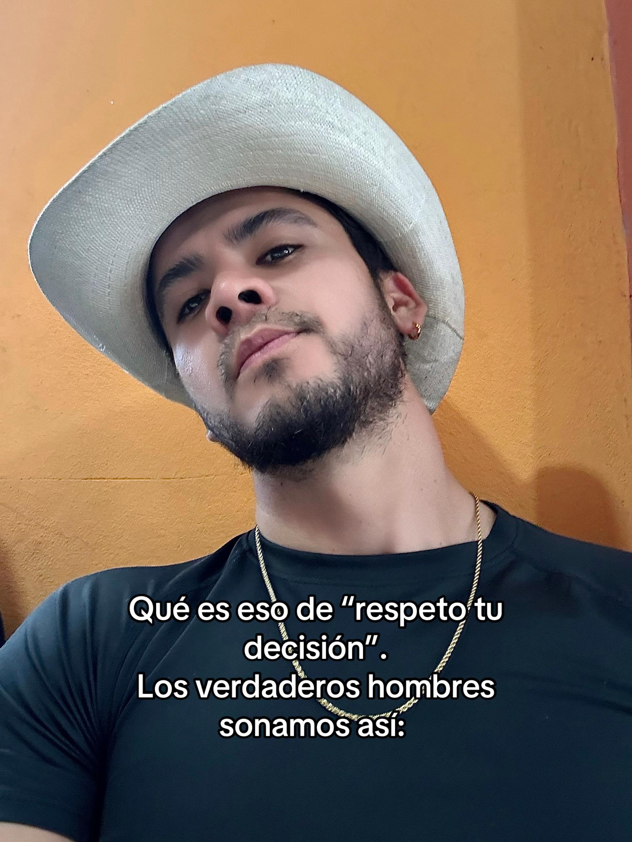 @Mario González