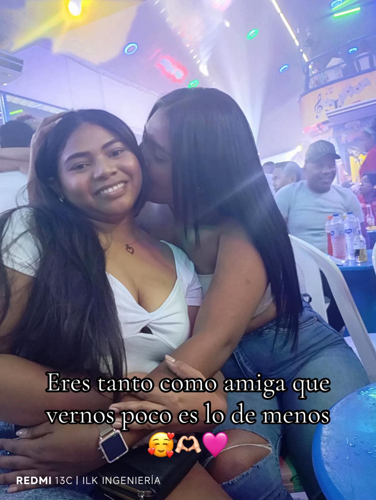 @Vivian Guzman795