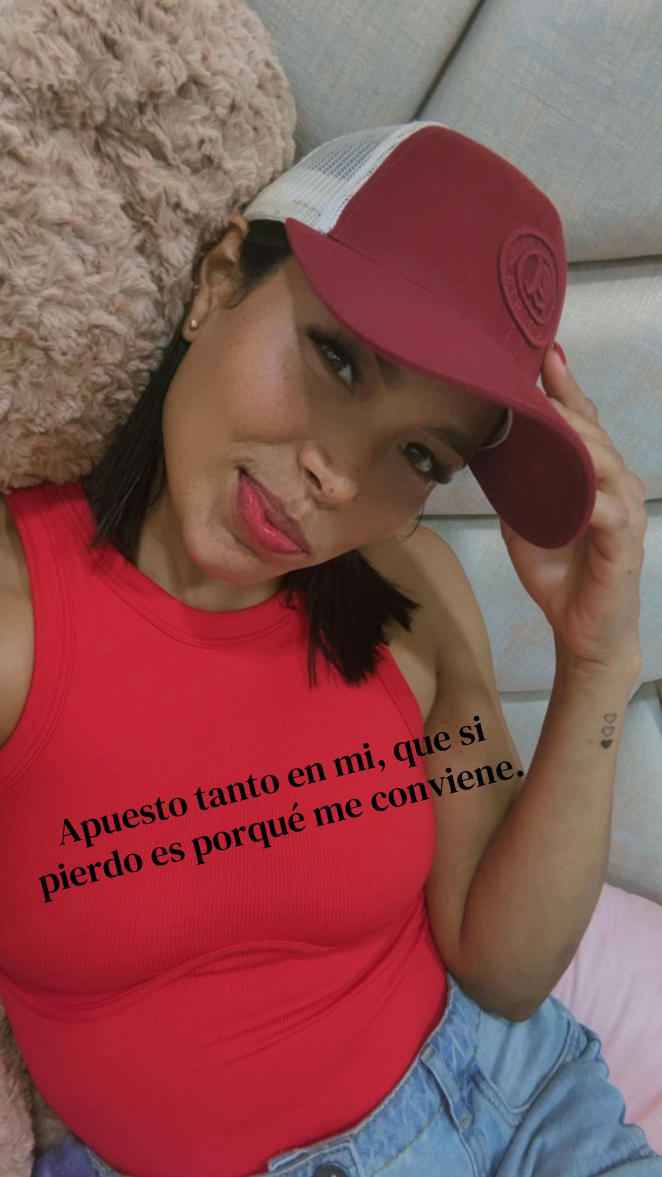 @ANDREA VERGARA