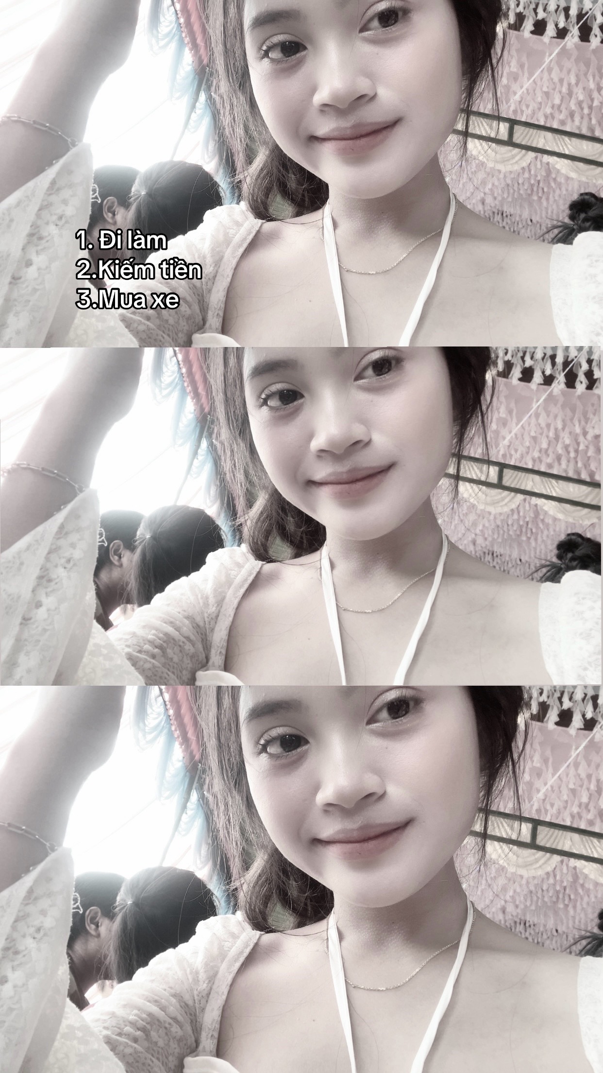 @Kimchii💕