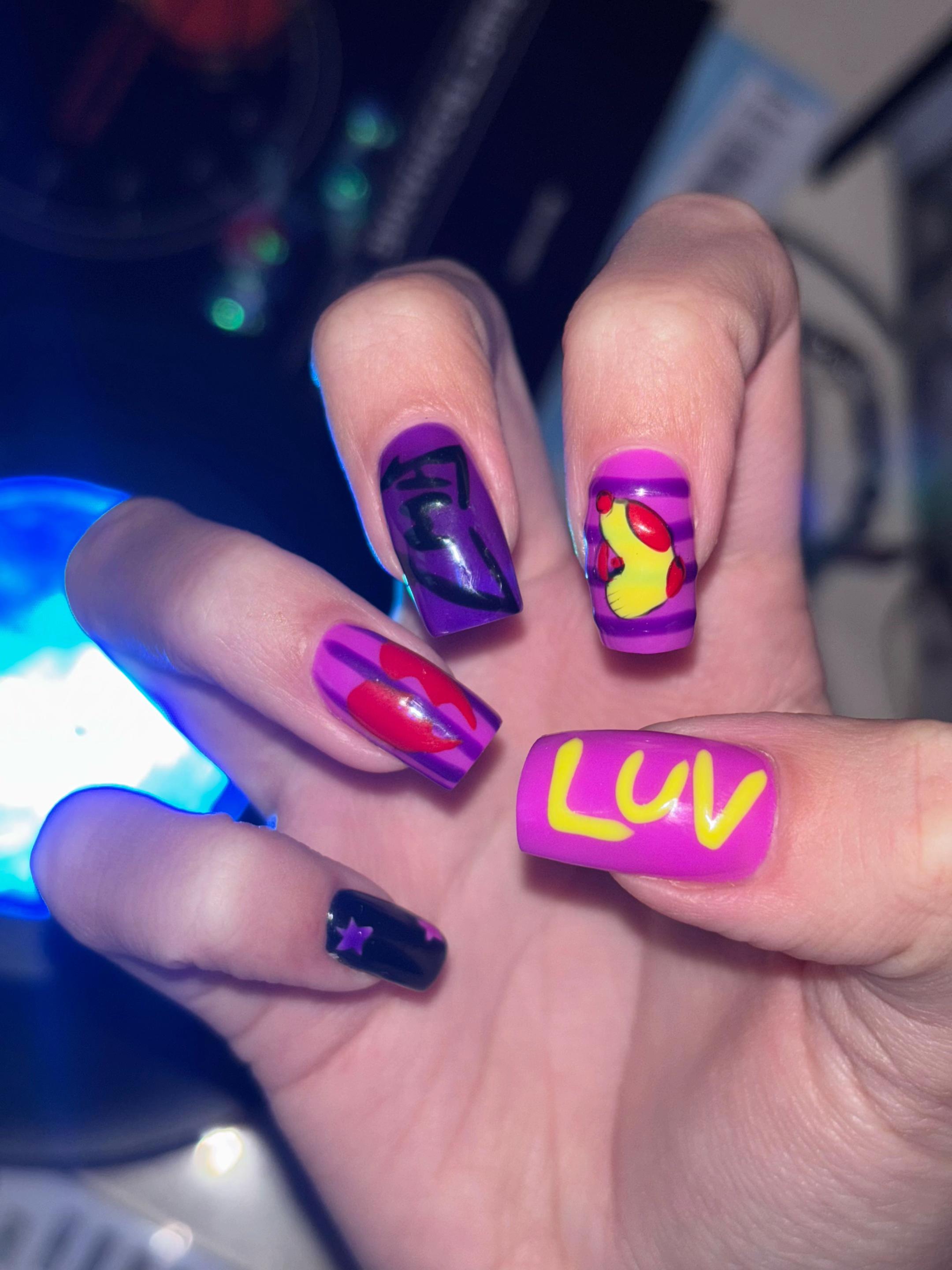 @Ника@