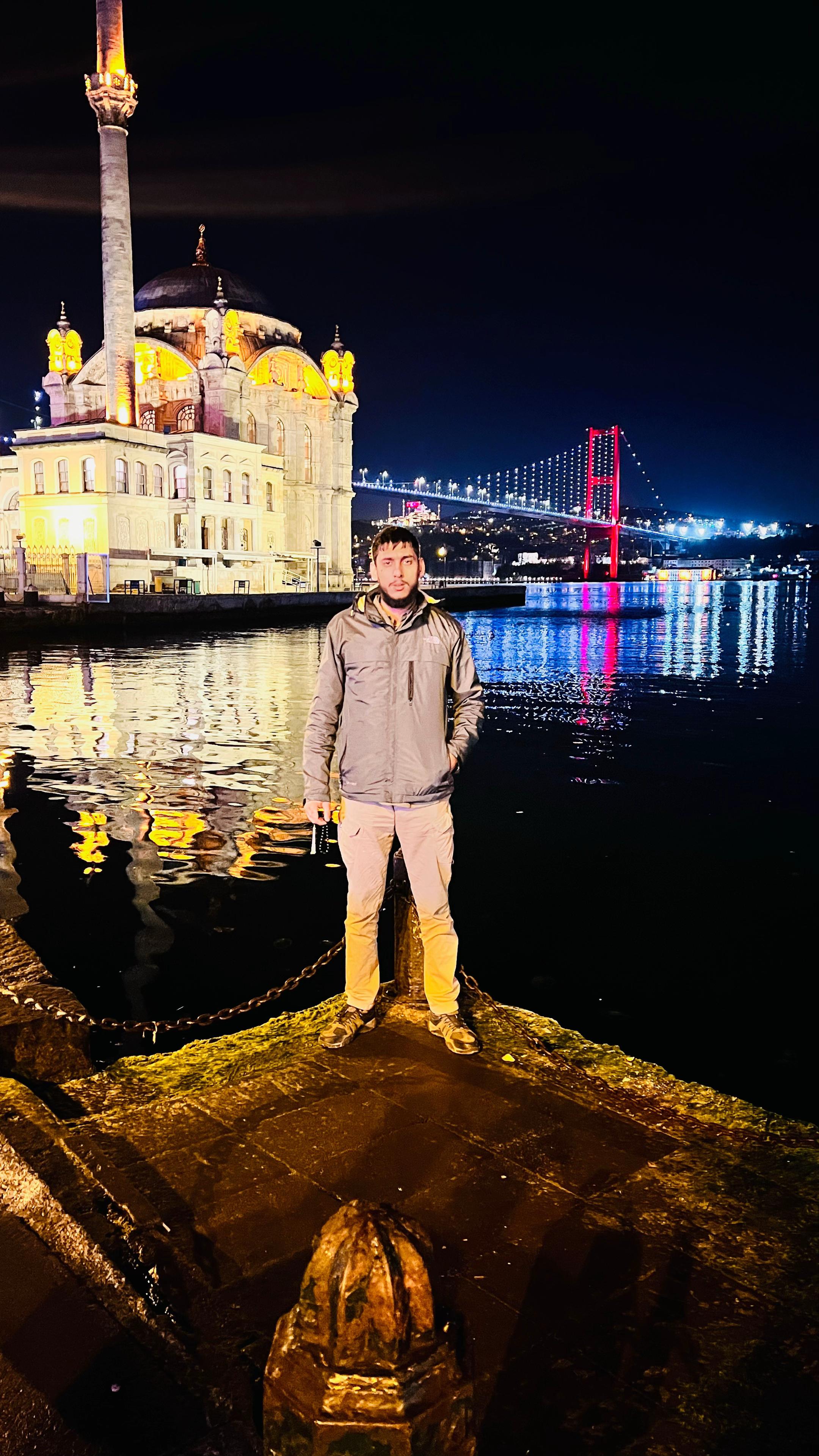 @Yusuf G&ouml;&ccedil;er