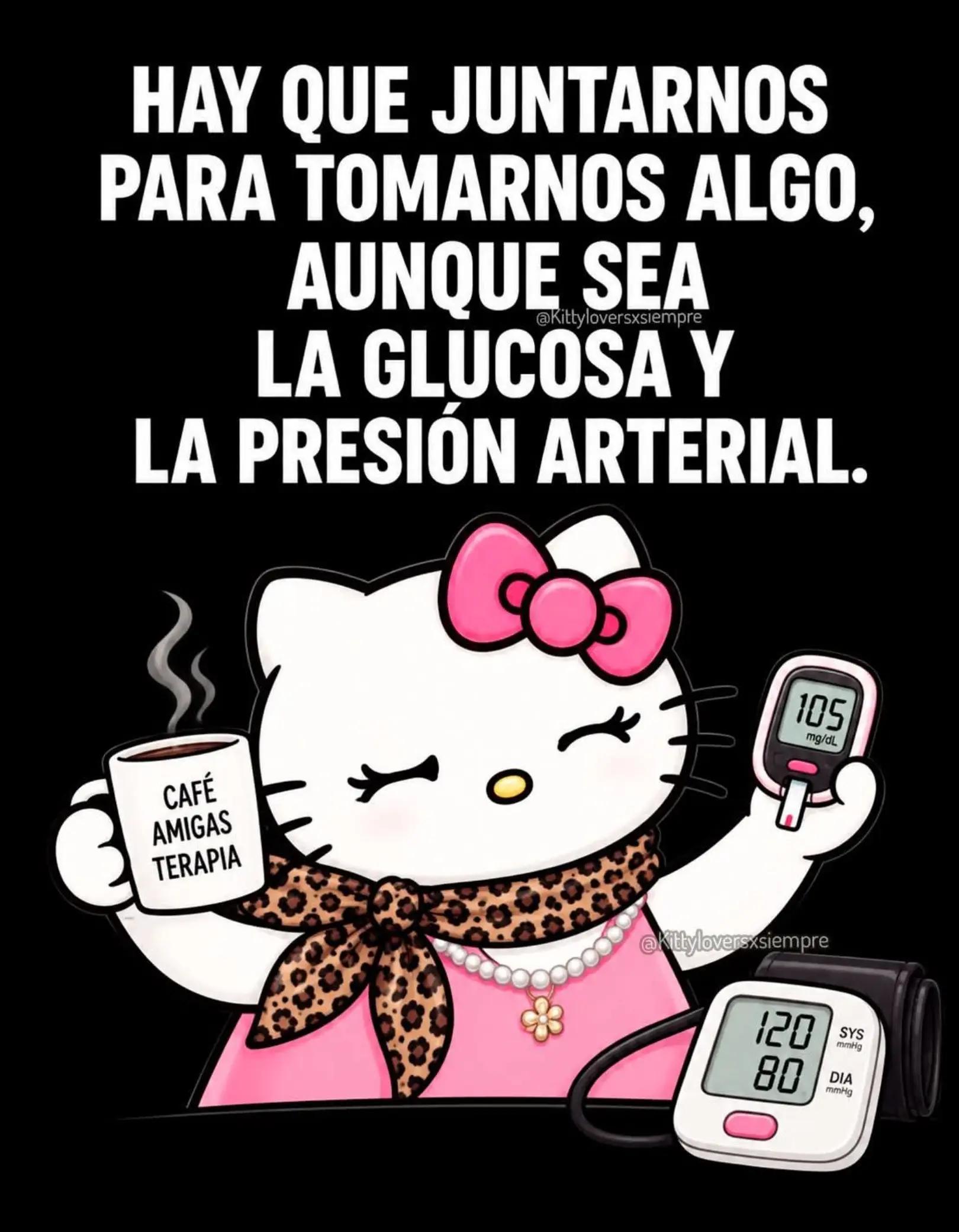 @jenny