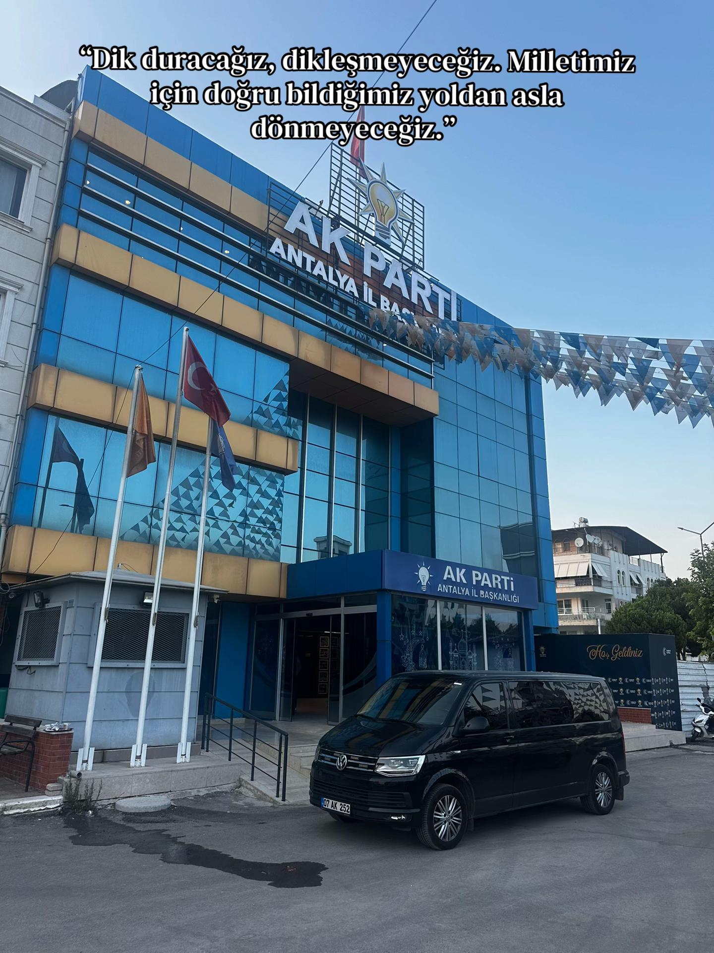 @Muhammet emin