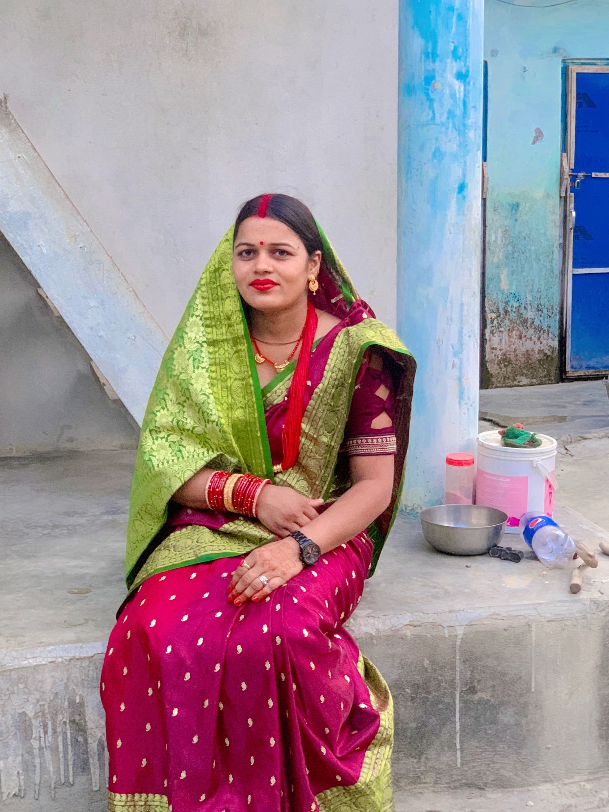 @Ashok❤️Alka