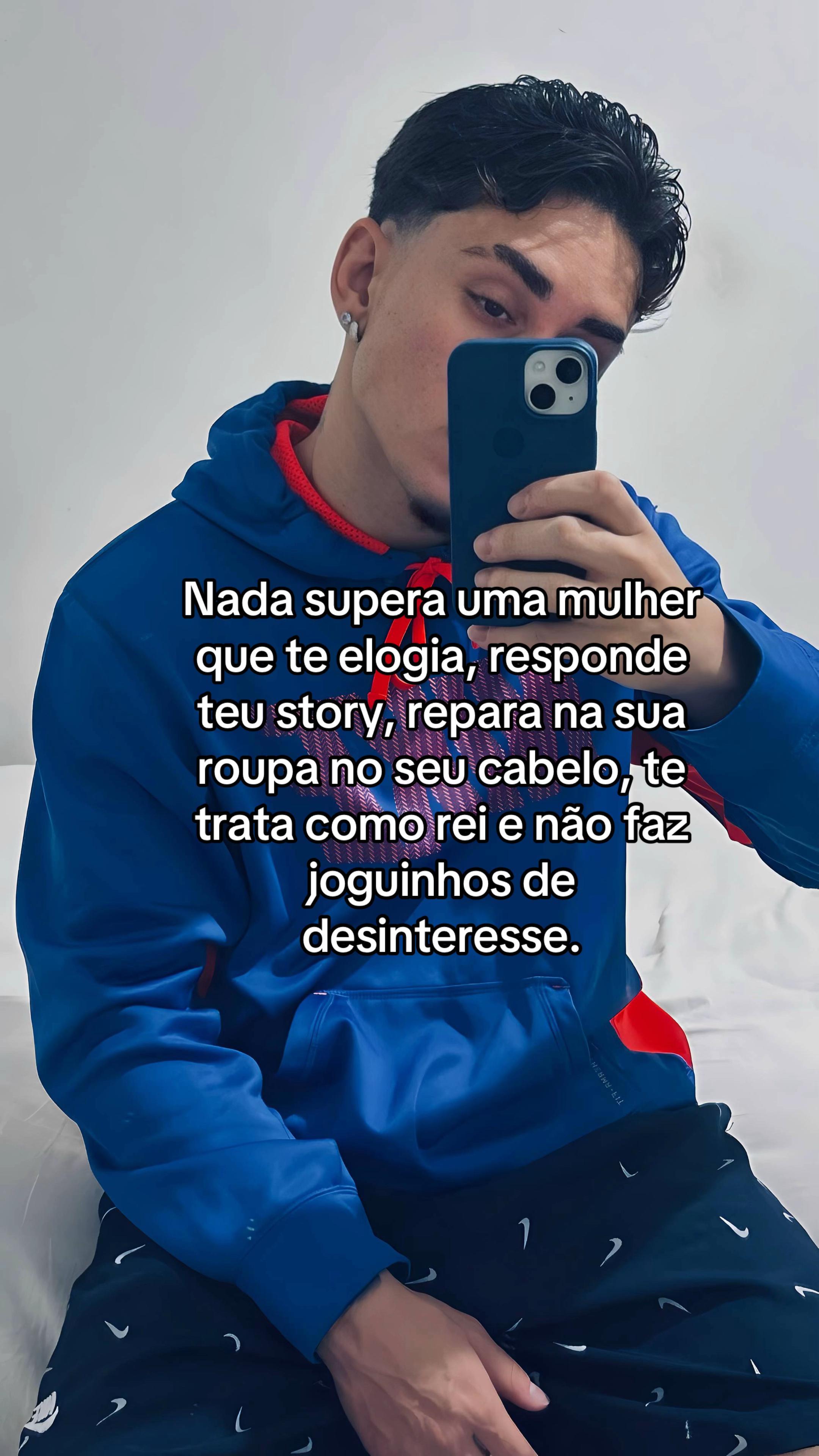 @pedrinn.zkk