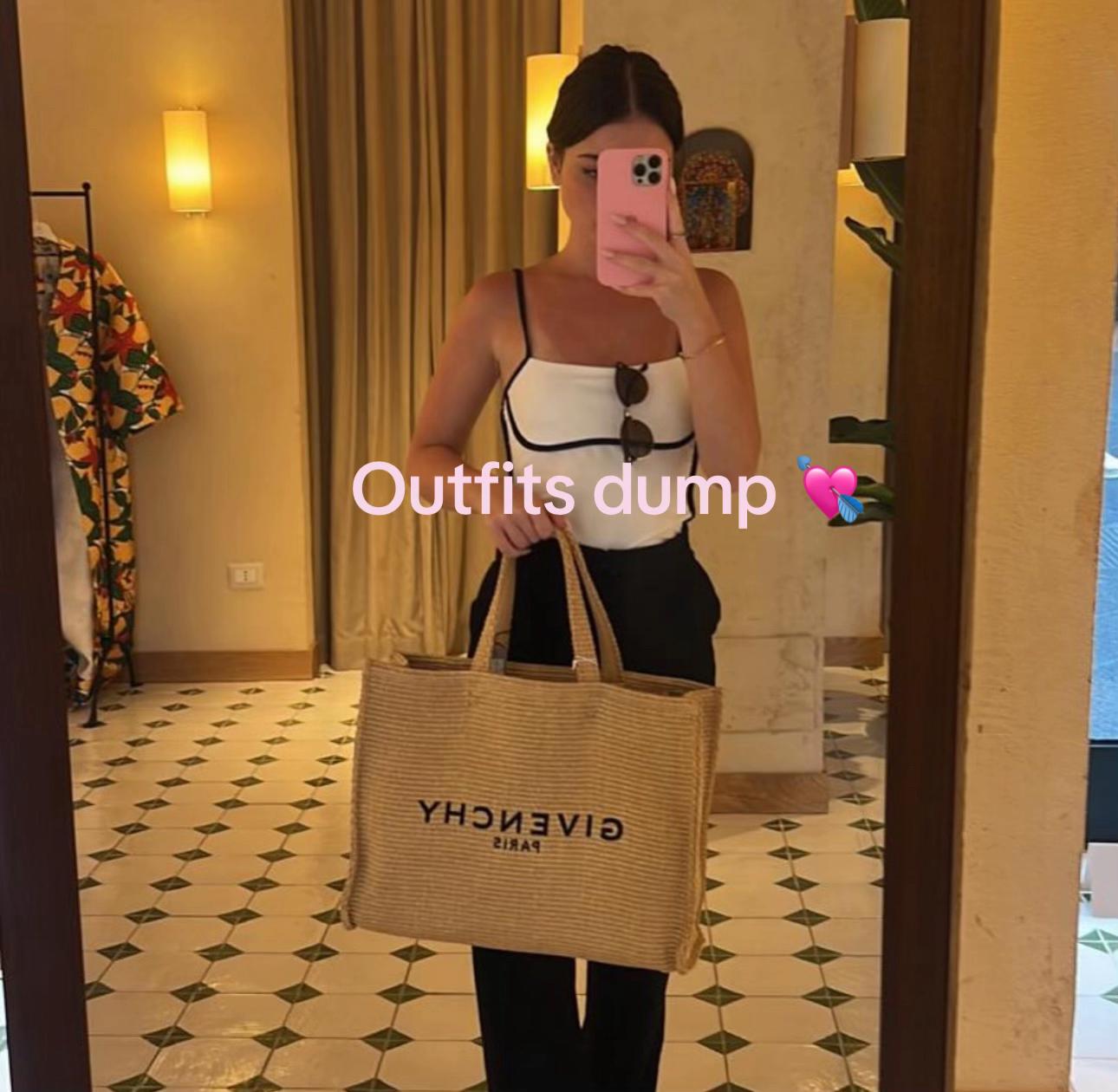 @Dor