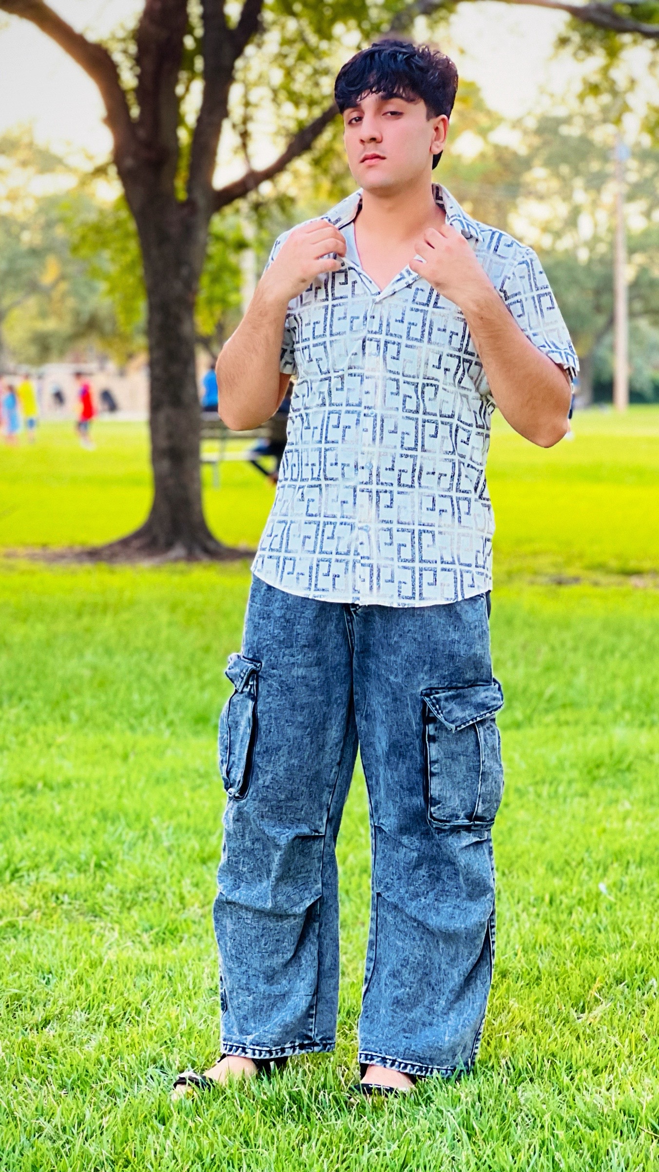 @𝐊𝐡𝐢𝐲𝐚𝐥o 𝐌𝐞𝐡𝐫𝐚𝐛𝐚𝐧