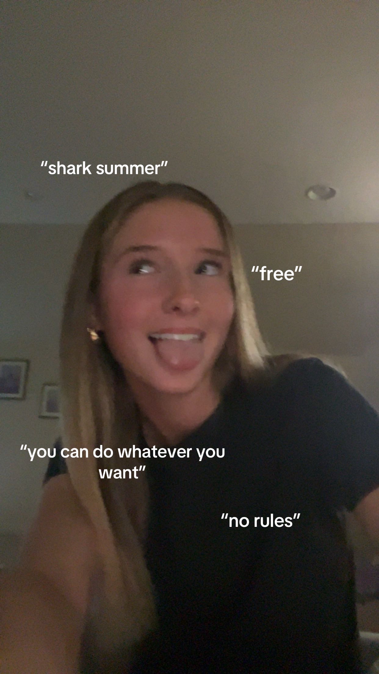 @aubrey 🧚♀️