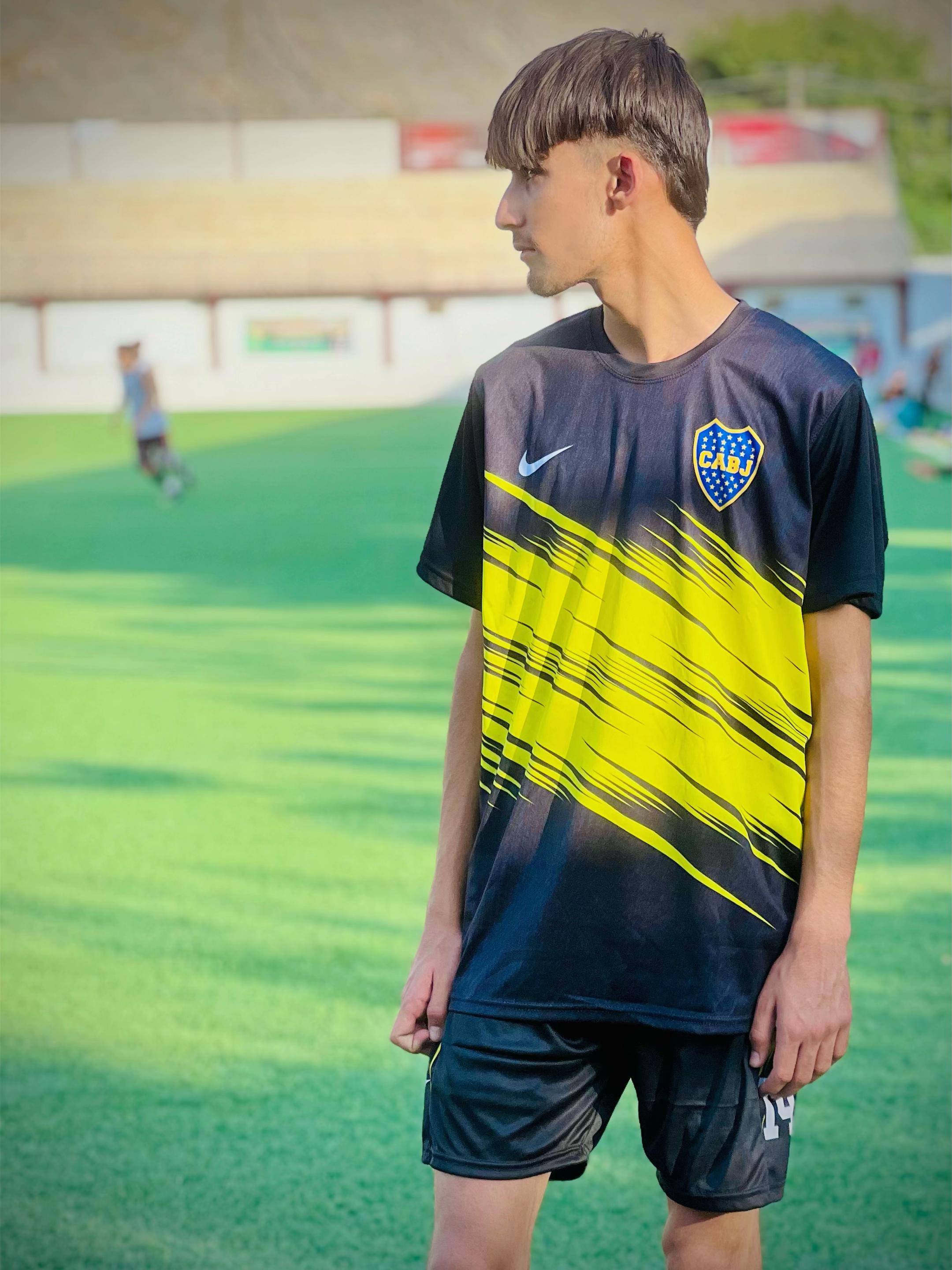 @💵MiR ARsLAN 💵💱