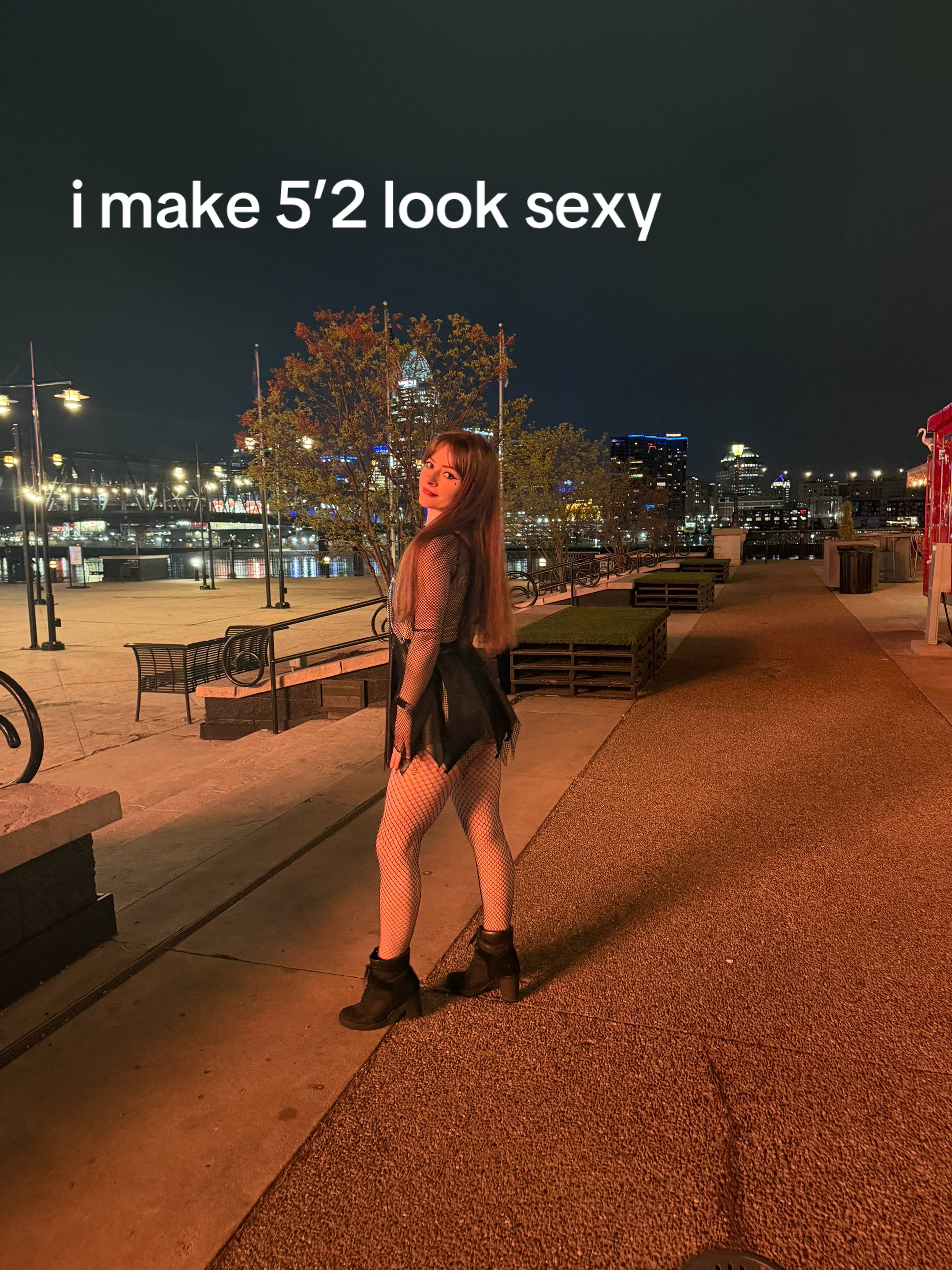 @ifunsize