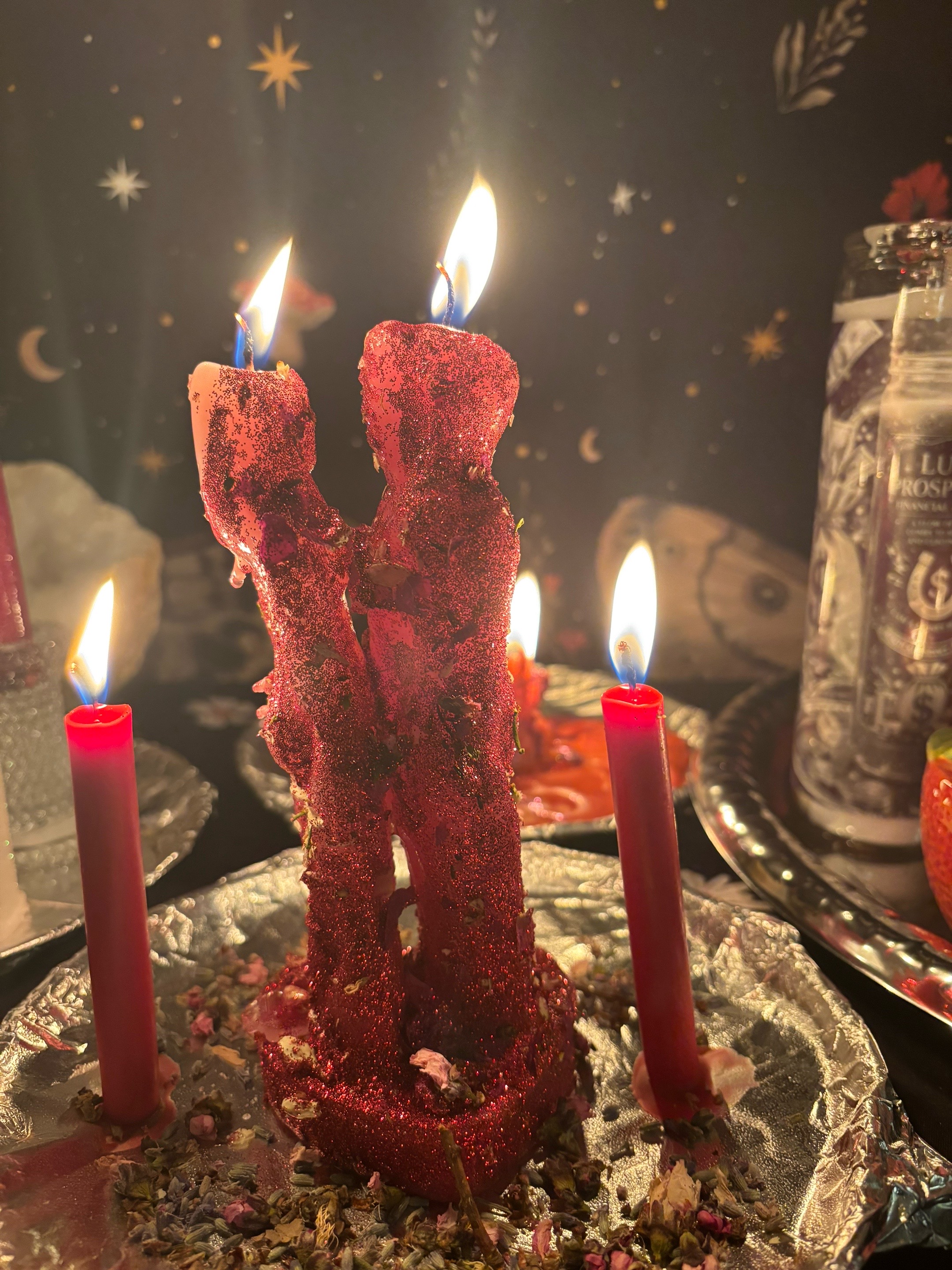 @v_spiritual_shop