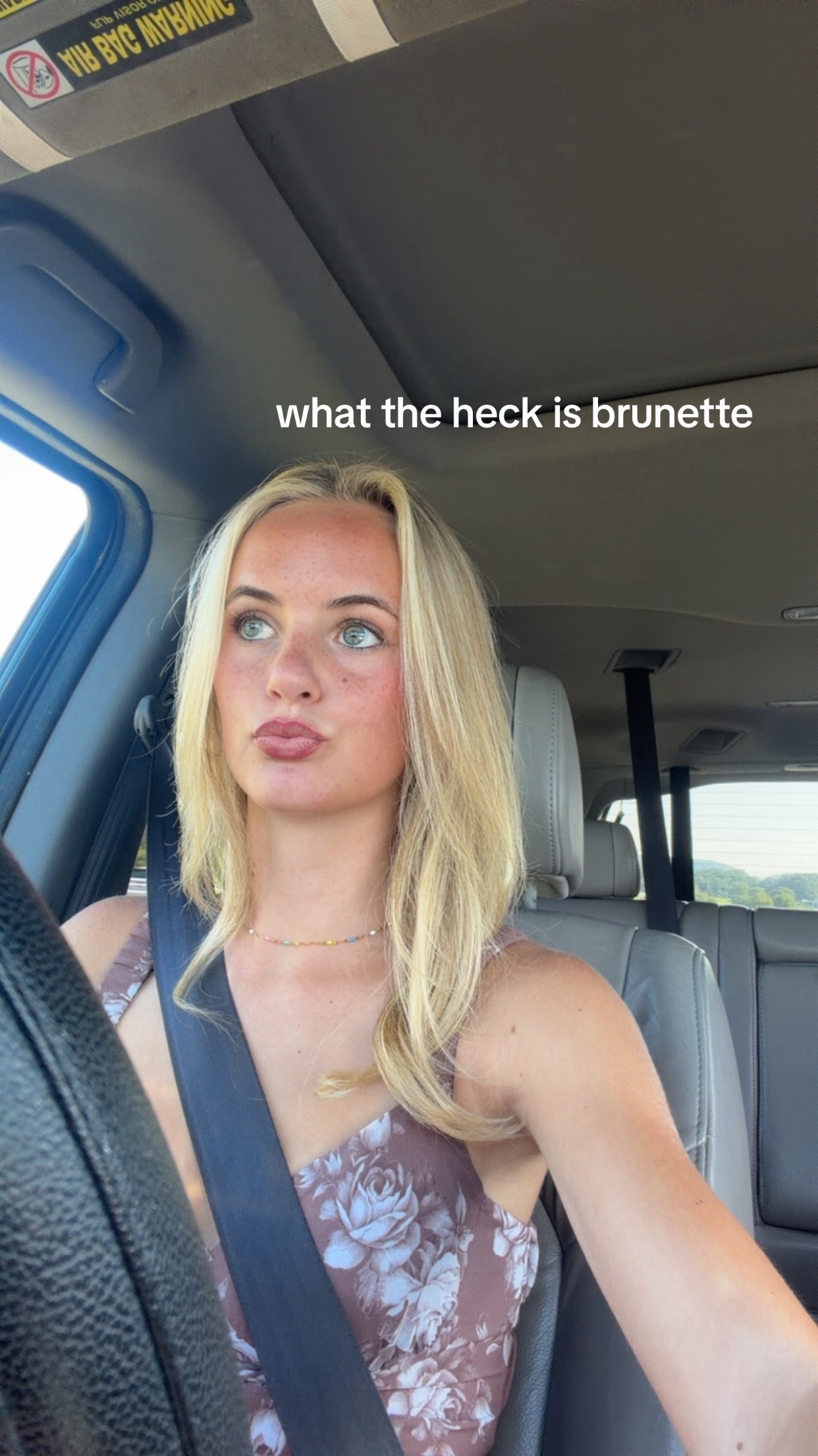 @secret.