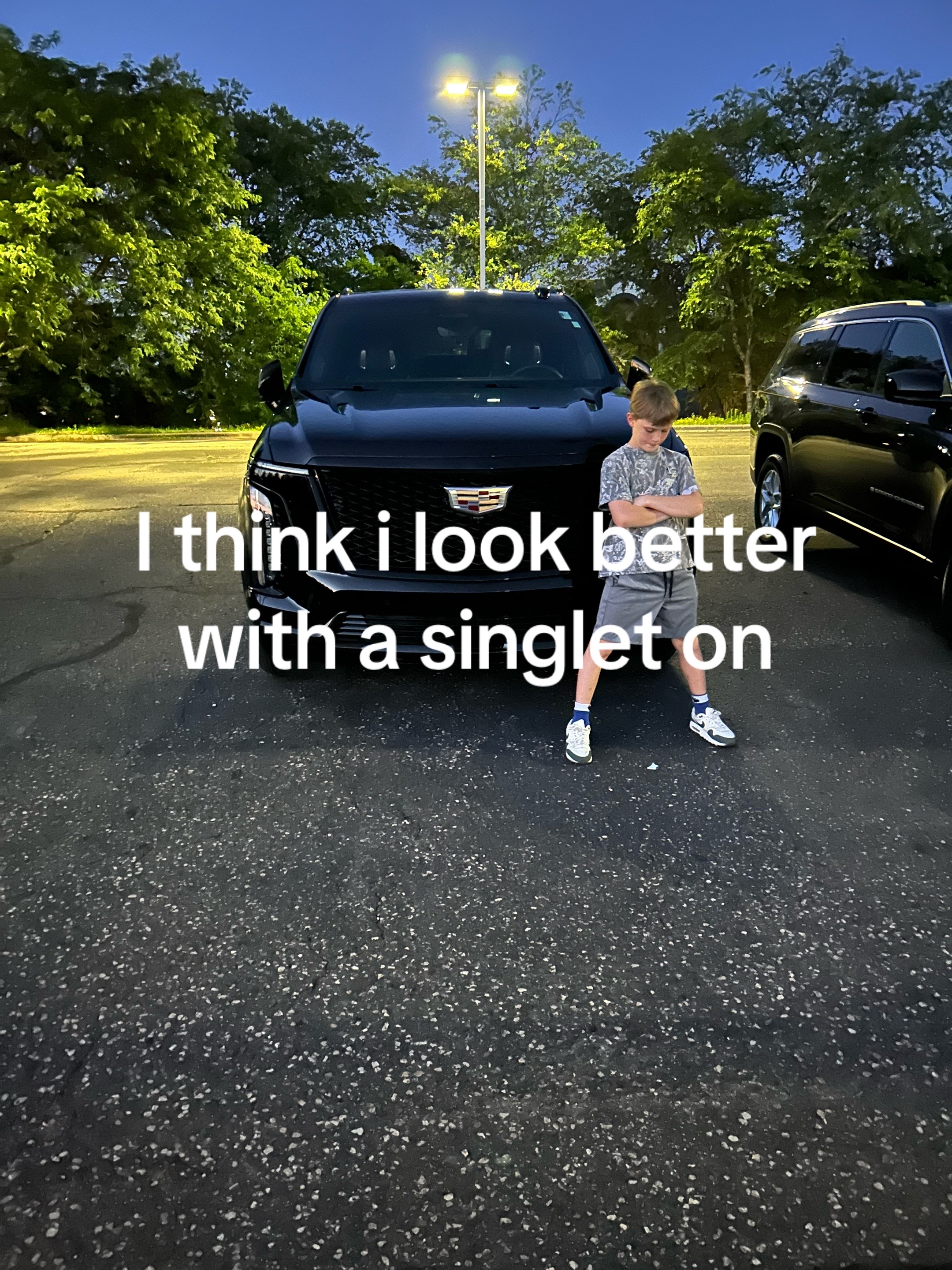 @$&yuml;&oelig;b&oelig;ǐğ&agrave;v$