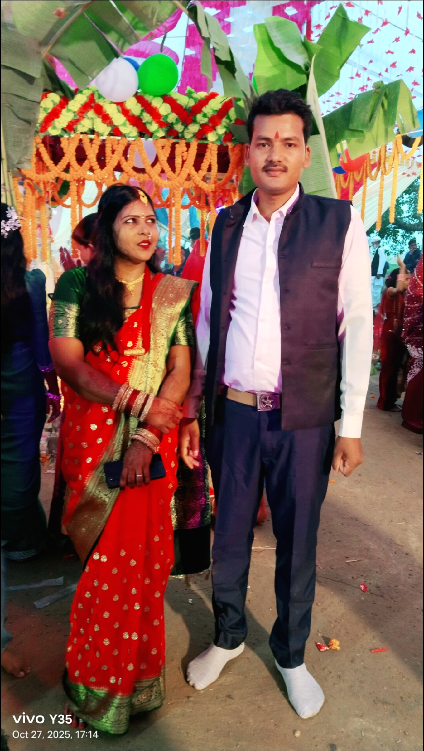 @Rajeshwar das