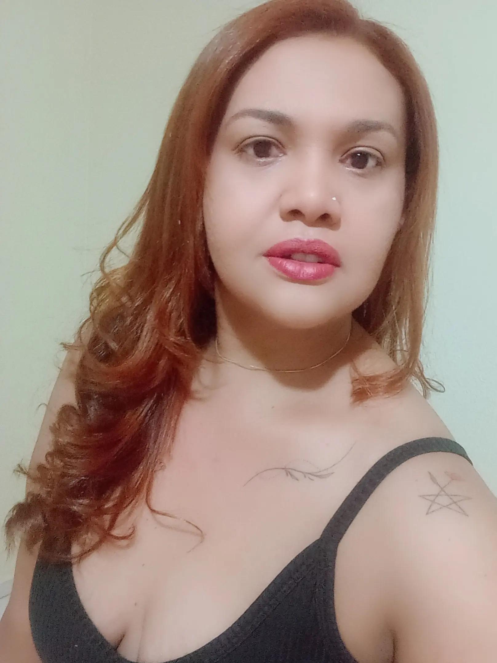 @cristal 69 🔥
