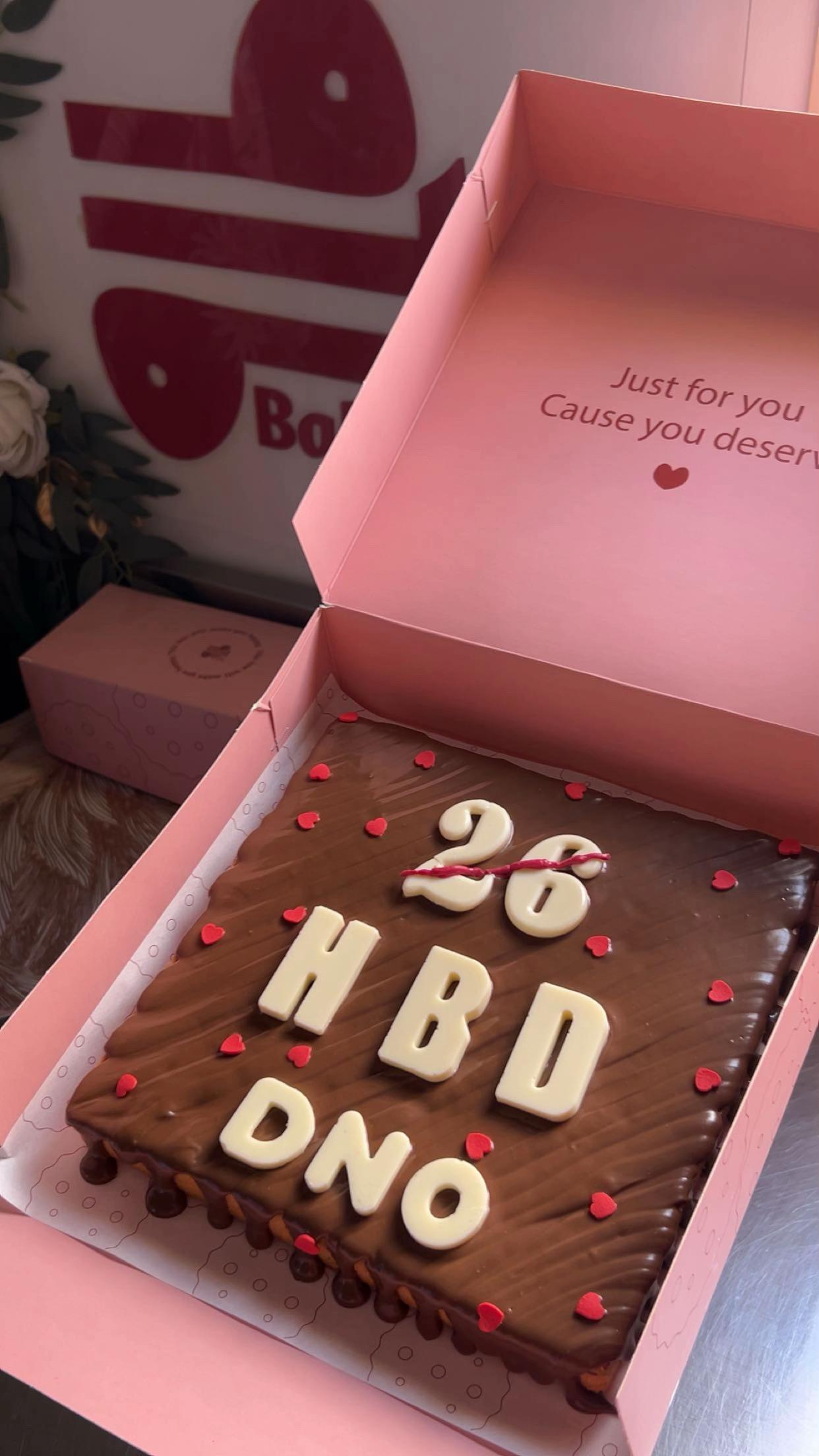 @Meem_bakery0