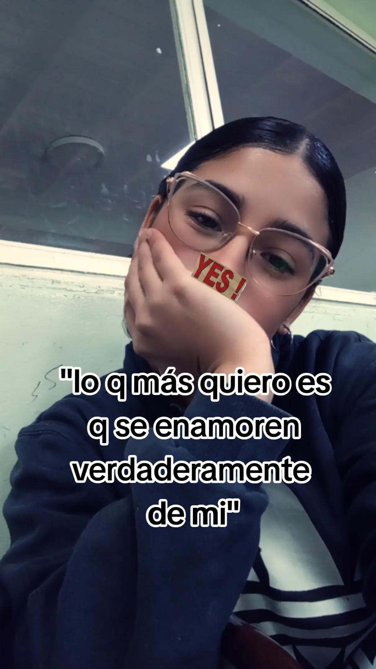 @lunaa