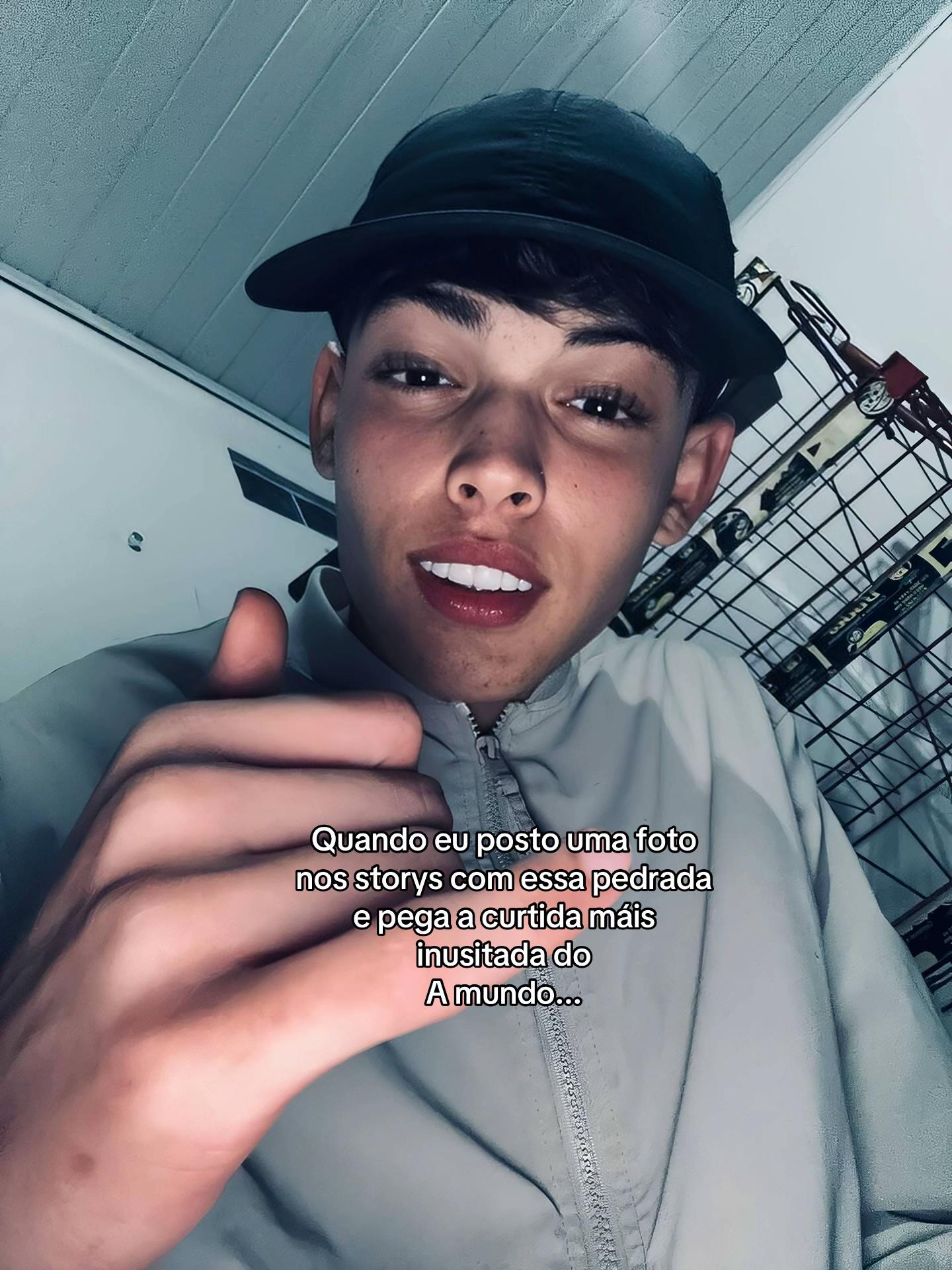 @rick lindo