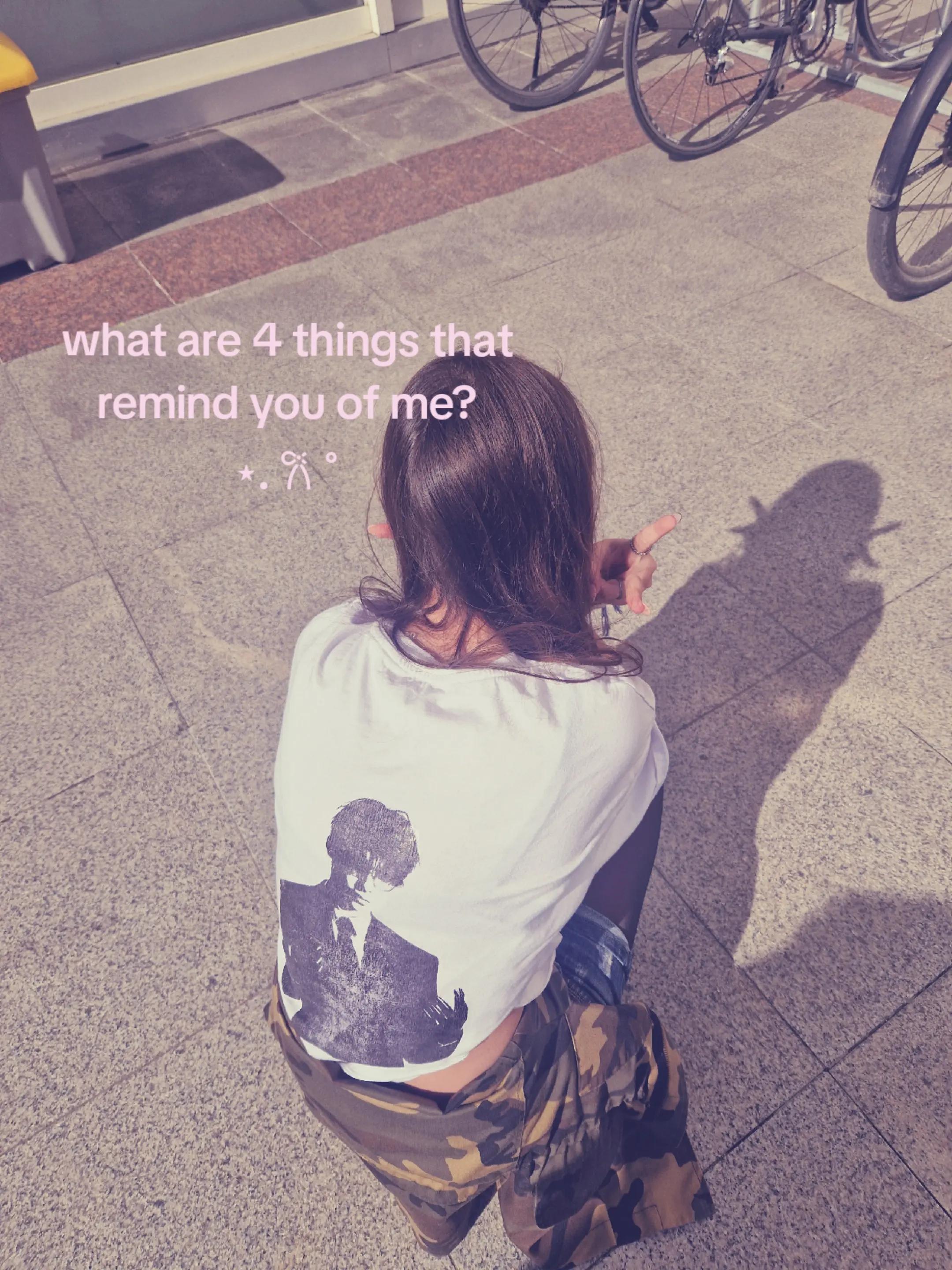 @alice&sup1;⁴&sup3; | DUH!🦇🐺