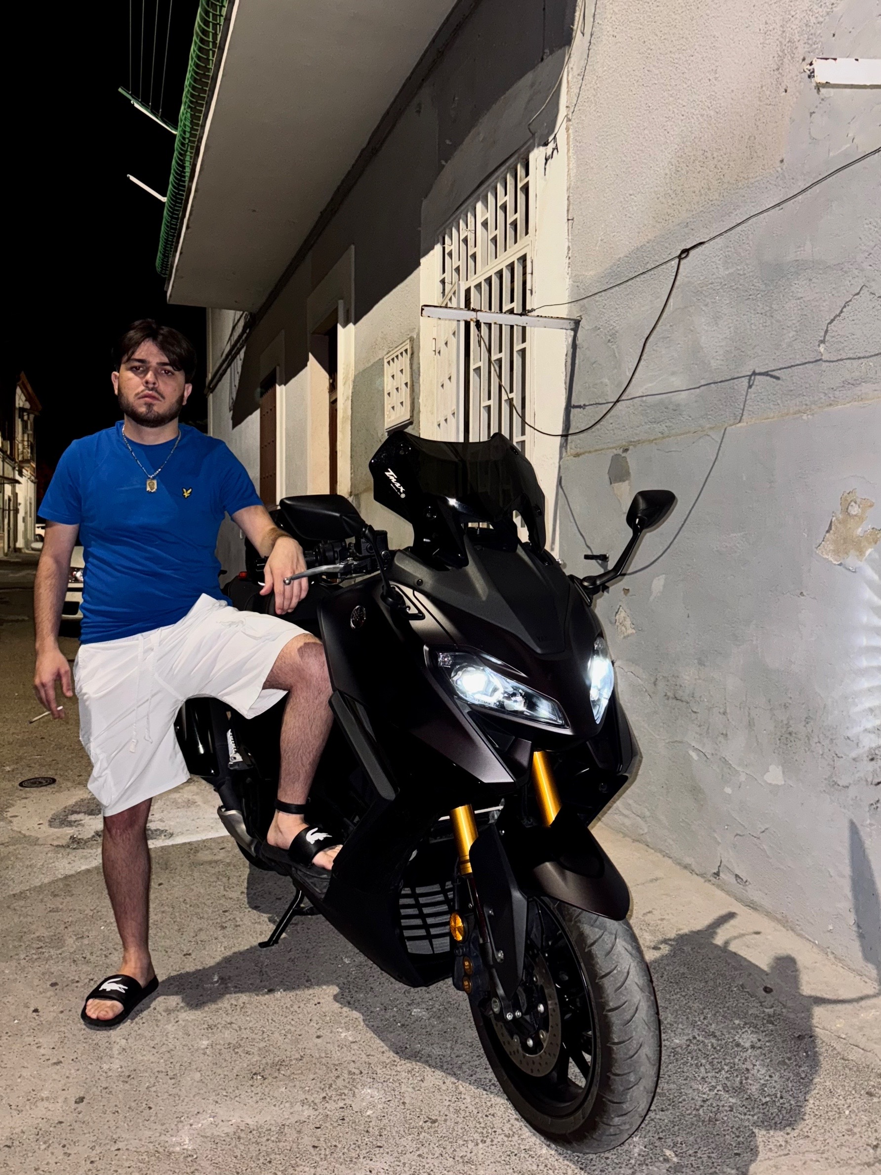 @Matteo.Gesualdo