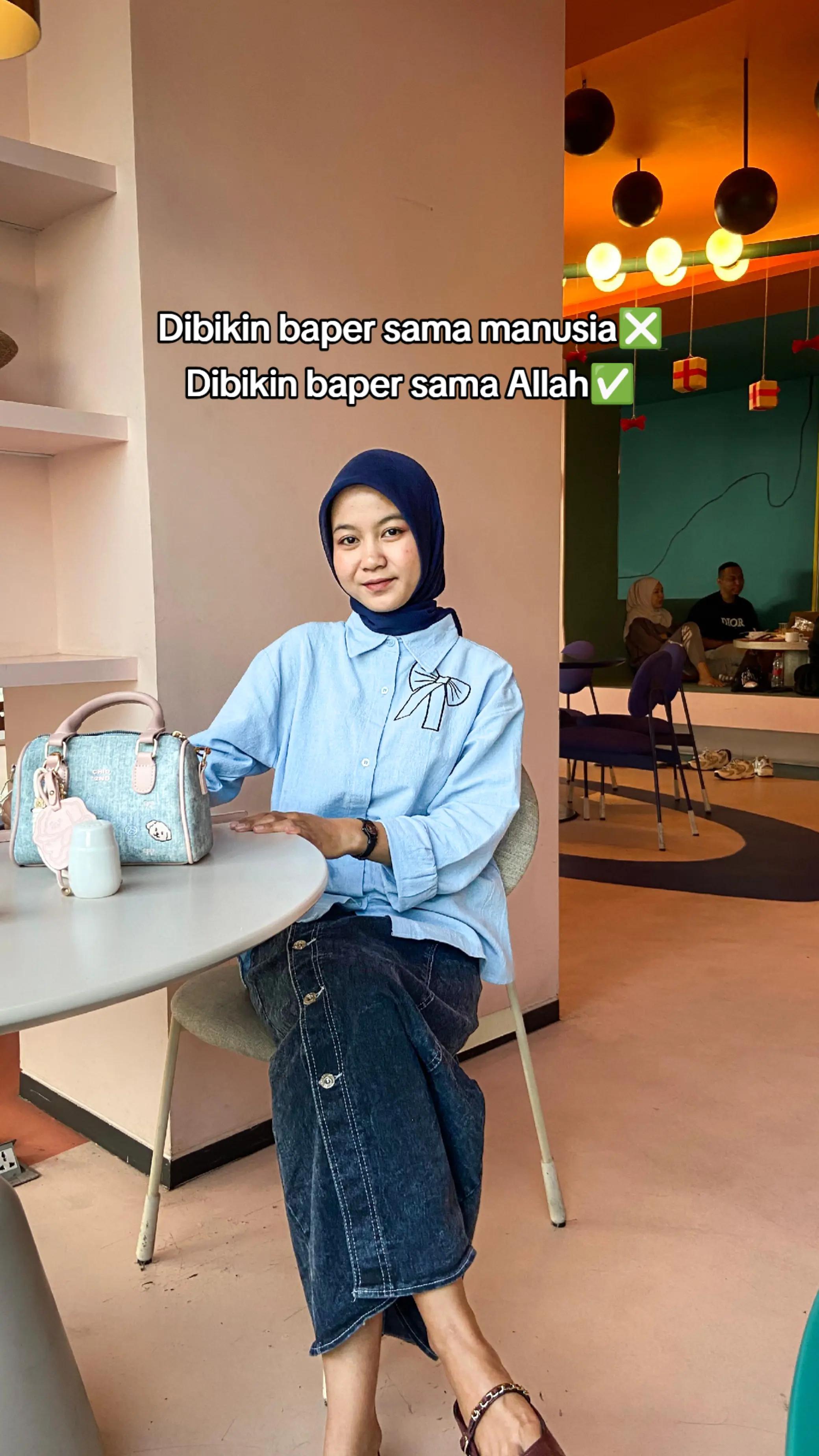 @aisyhhh_ah21