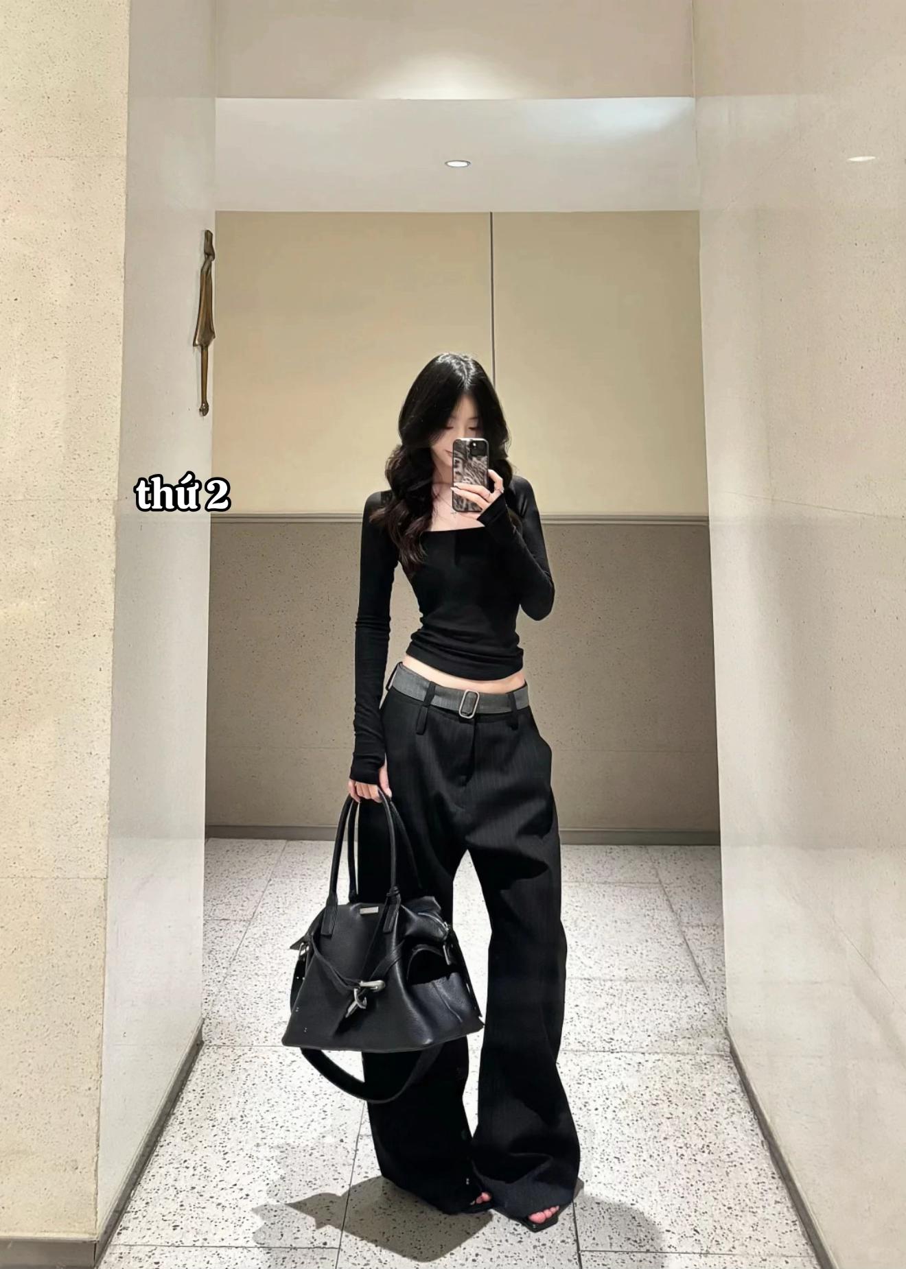@Thuỷ Oder China