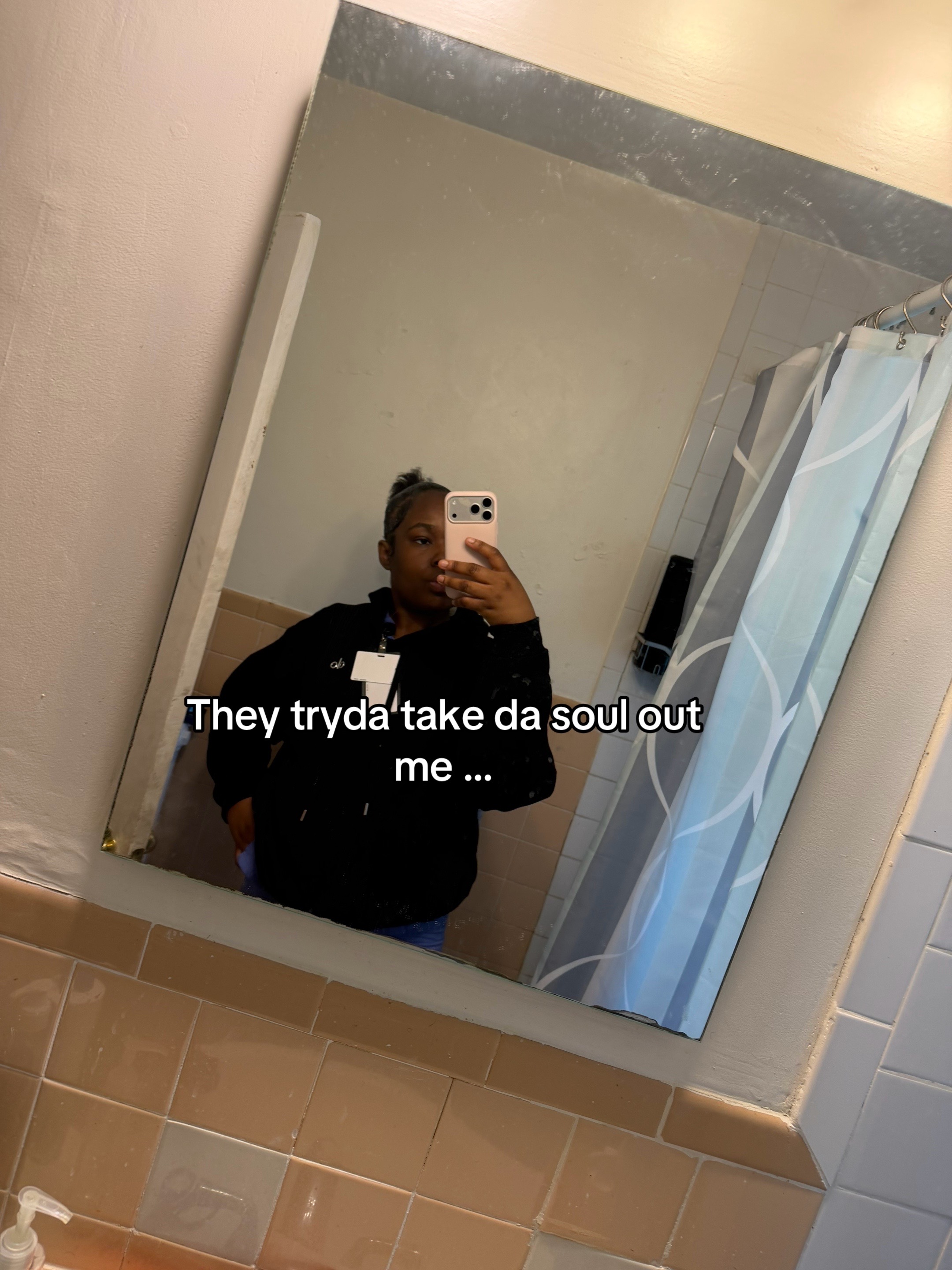 @Naysha