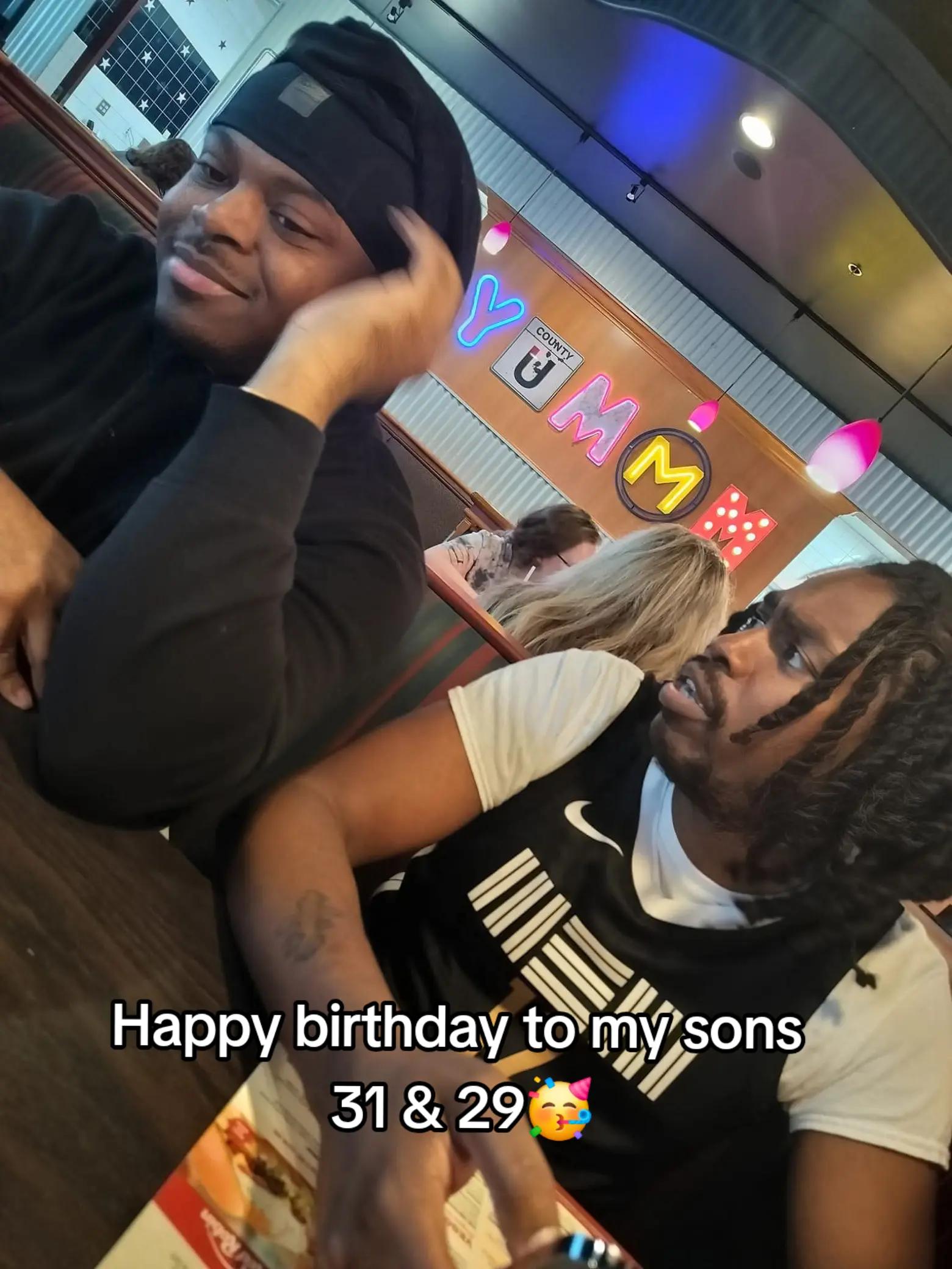 @shantrellLifecoach