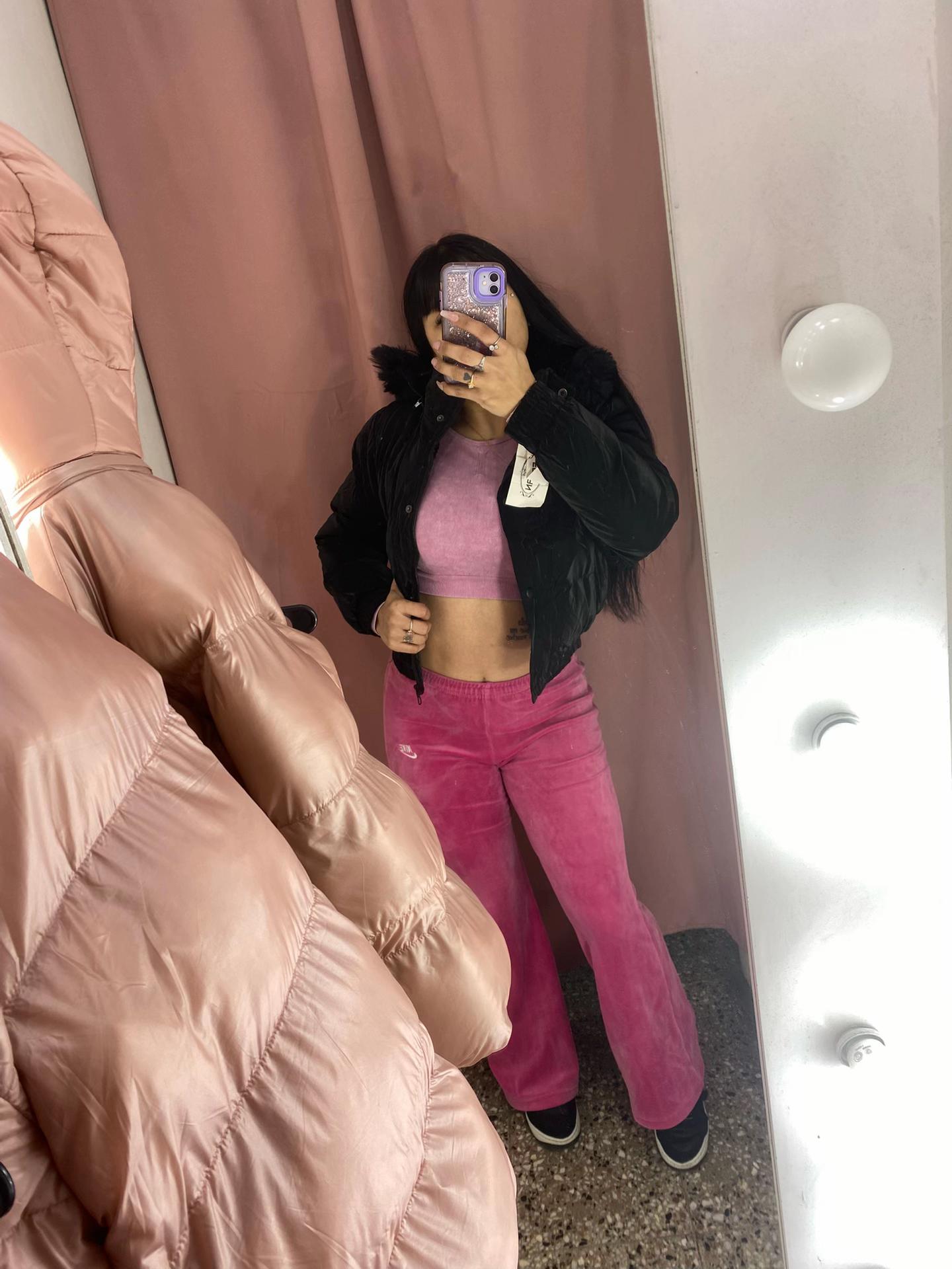 @aylu_oficial23