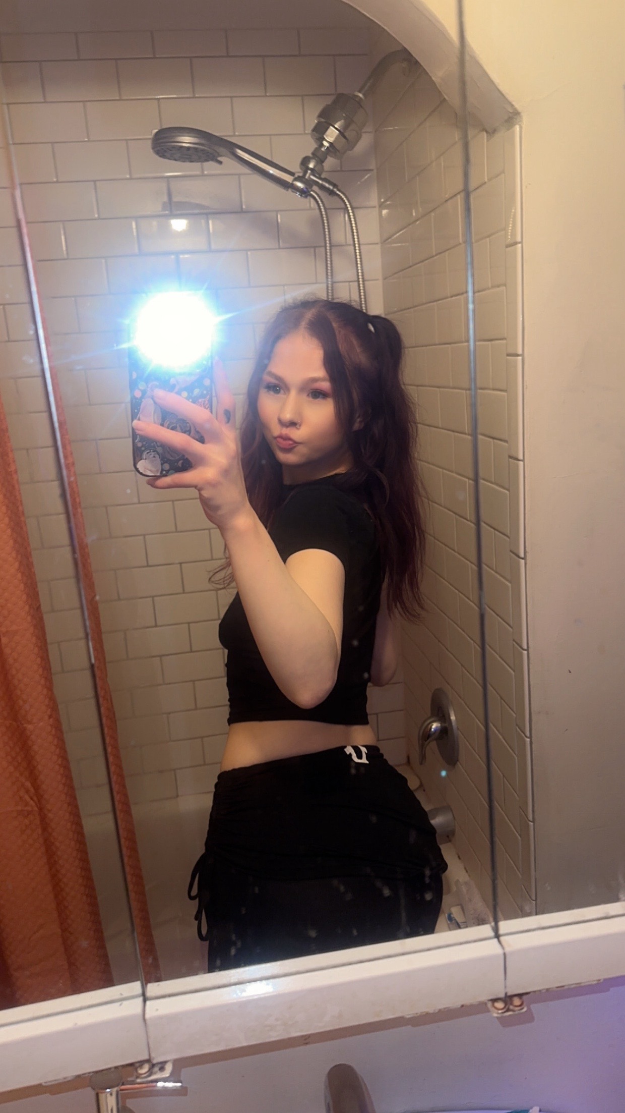 @organic kitty