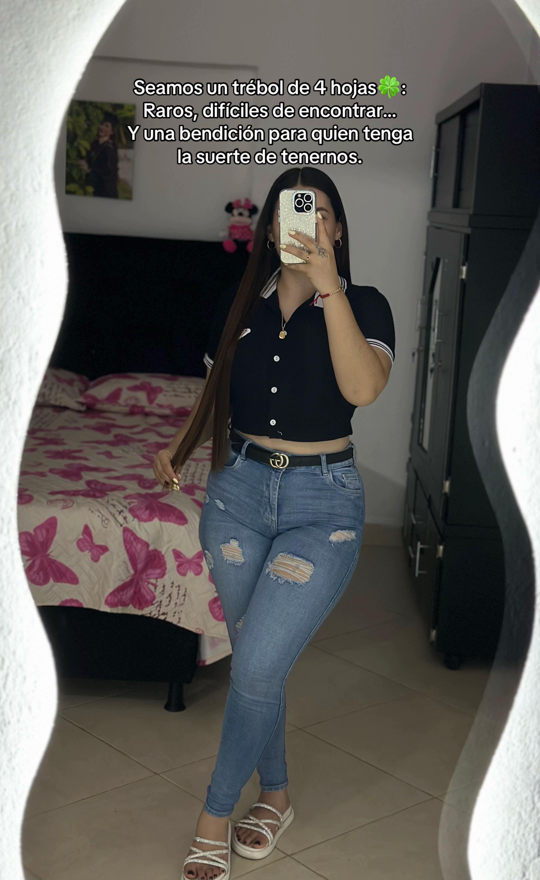 @DANNY💋