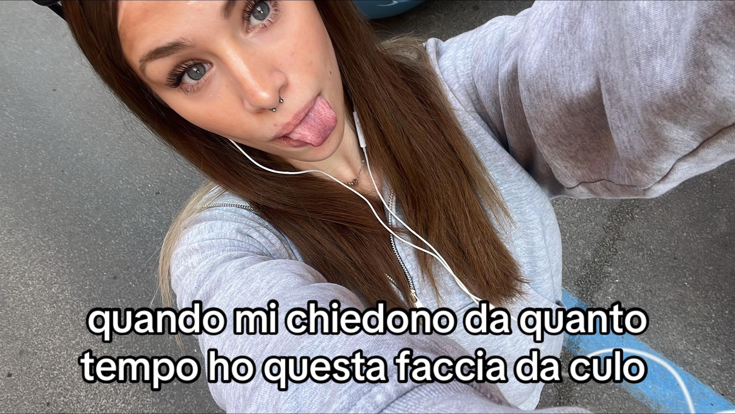 @elisastellino