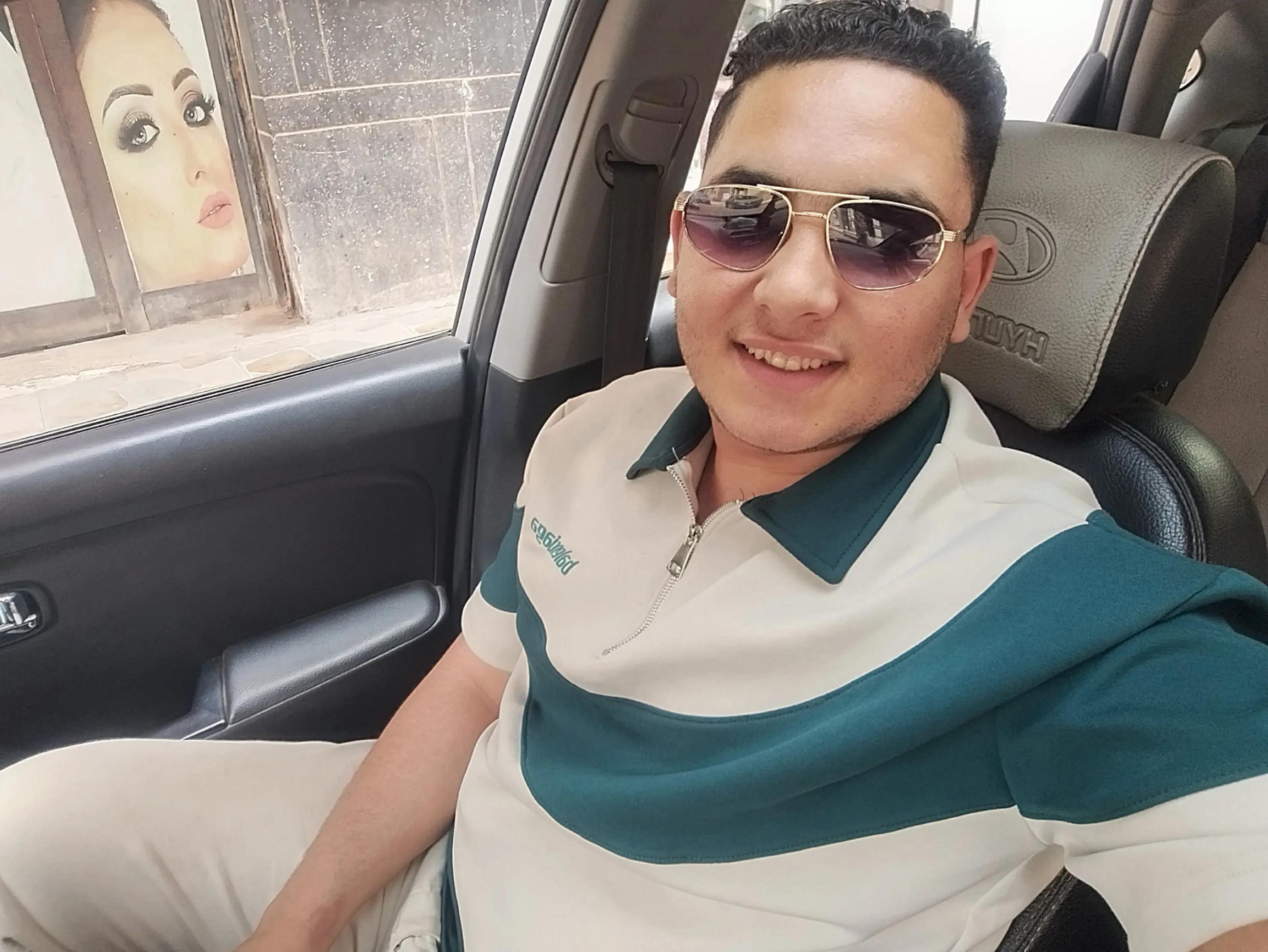 @ELwazan☝️🦅