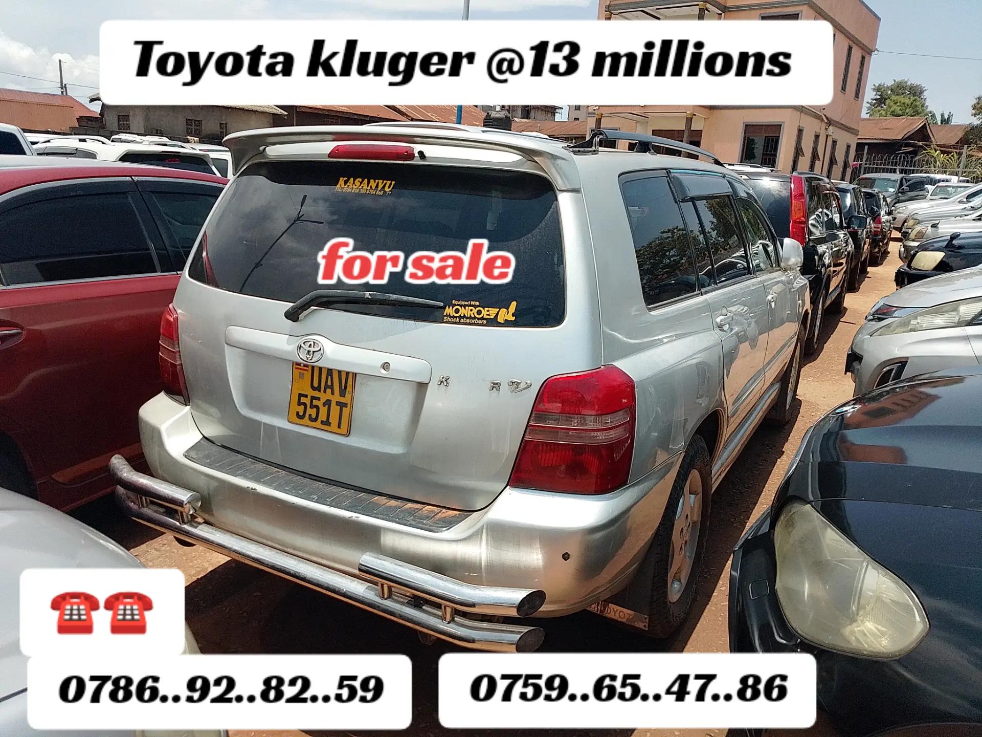 @OZEI SULA MOTORS