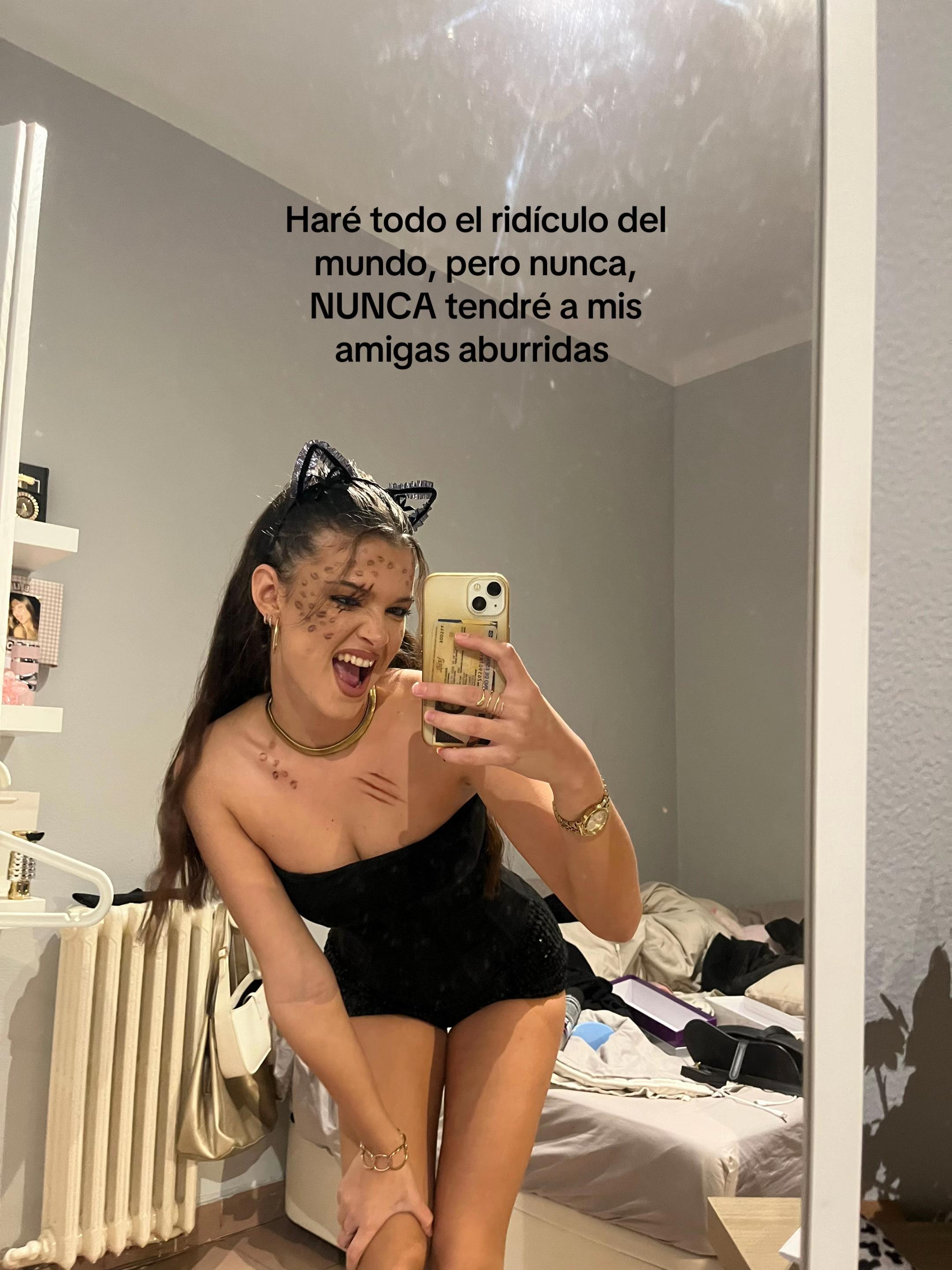 @Carlotita🌟