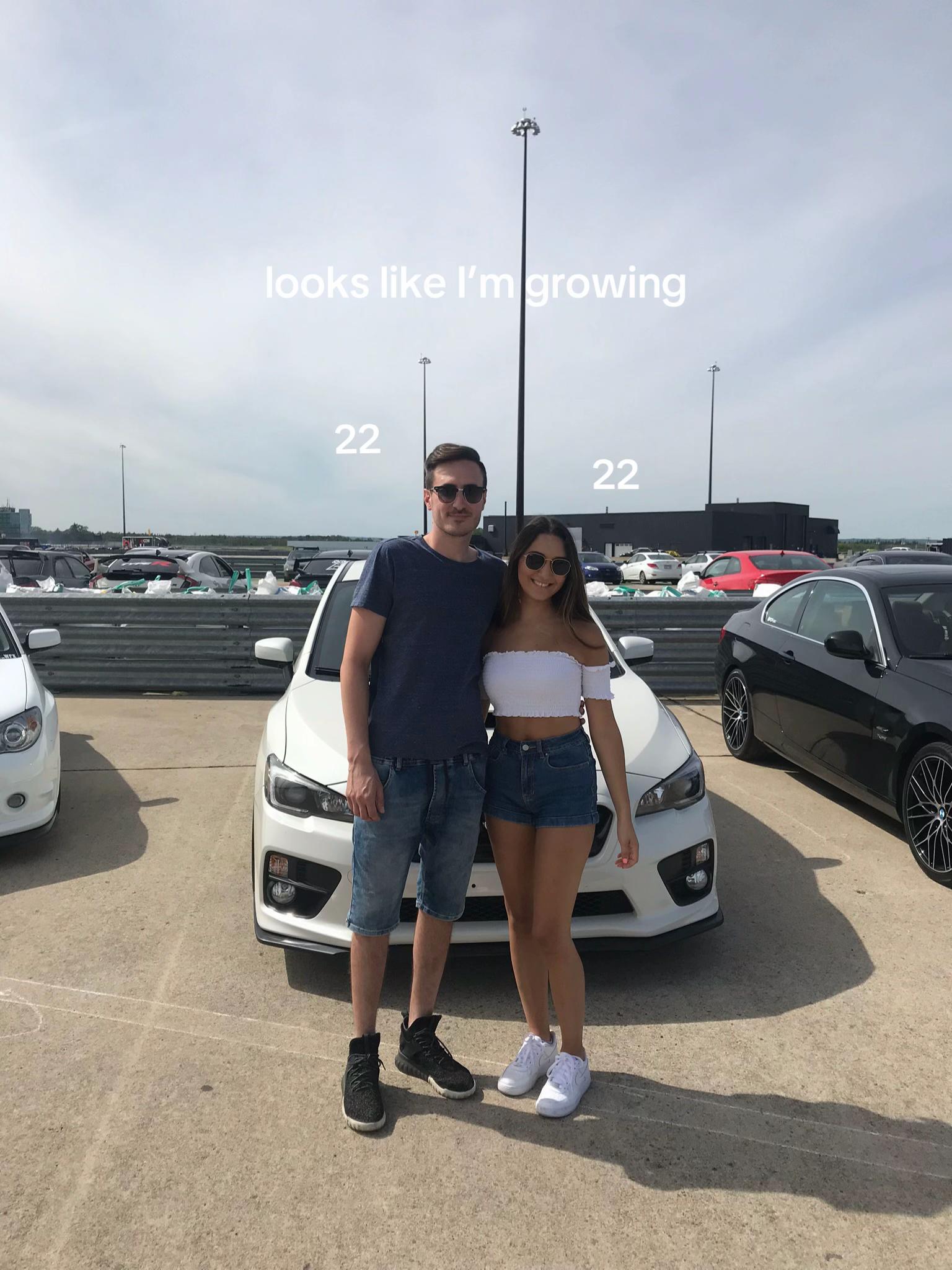 @Krizia