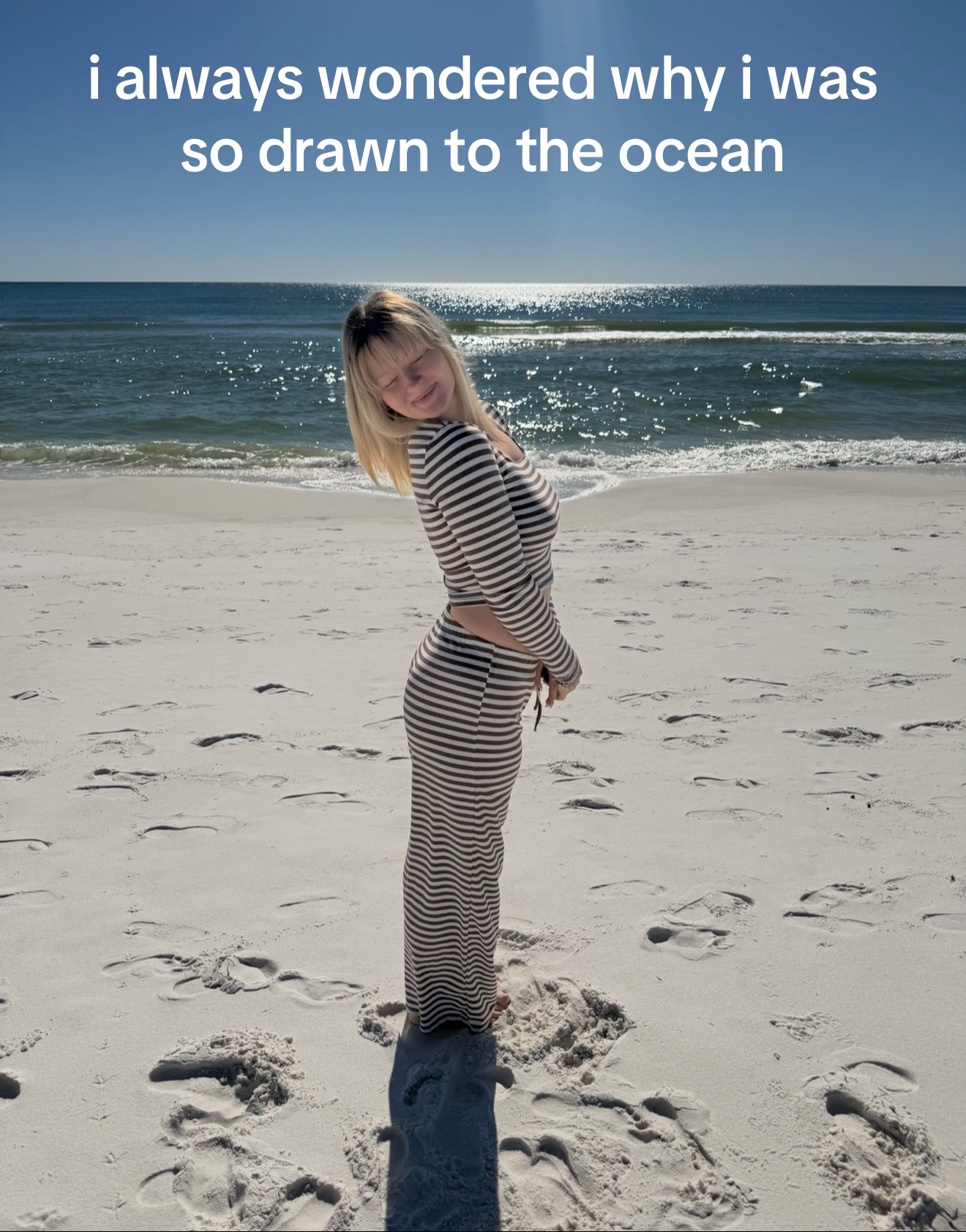 @Amber Rae