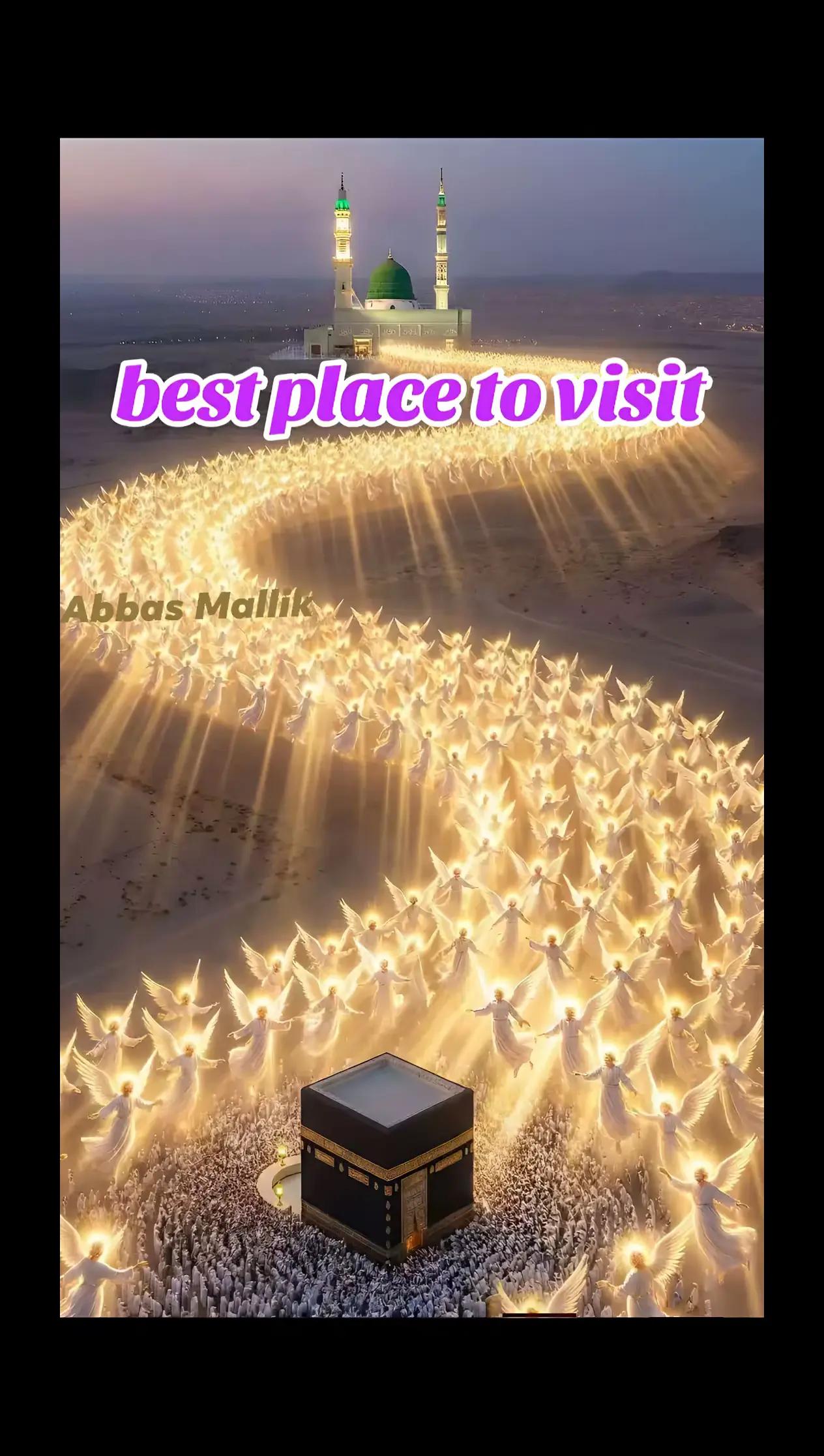@⚘Muhammad fayyaz official