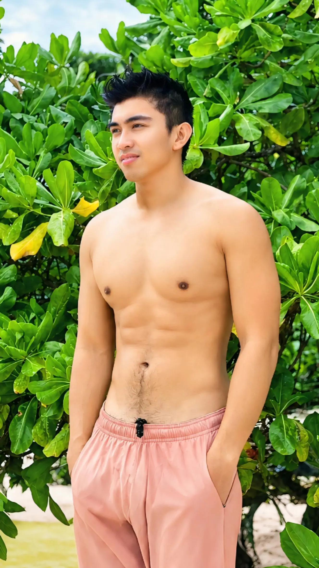 @neng1973