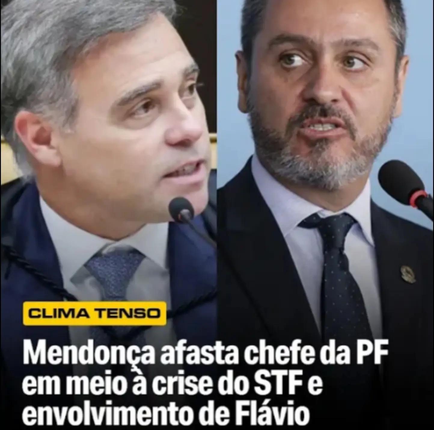 @Politiqueces